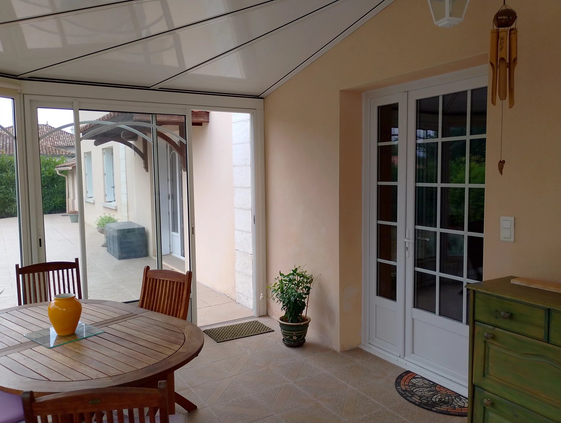 House in Barbezieux-Saint-Hilaire - Image 4