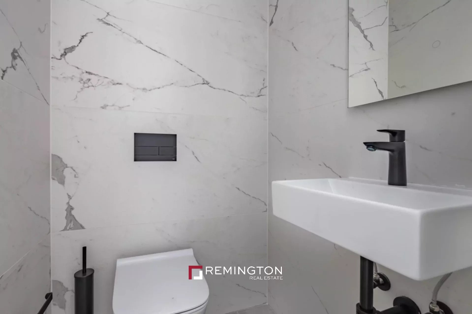 2 Bedroom Apartment/Flat's Image 8