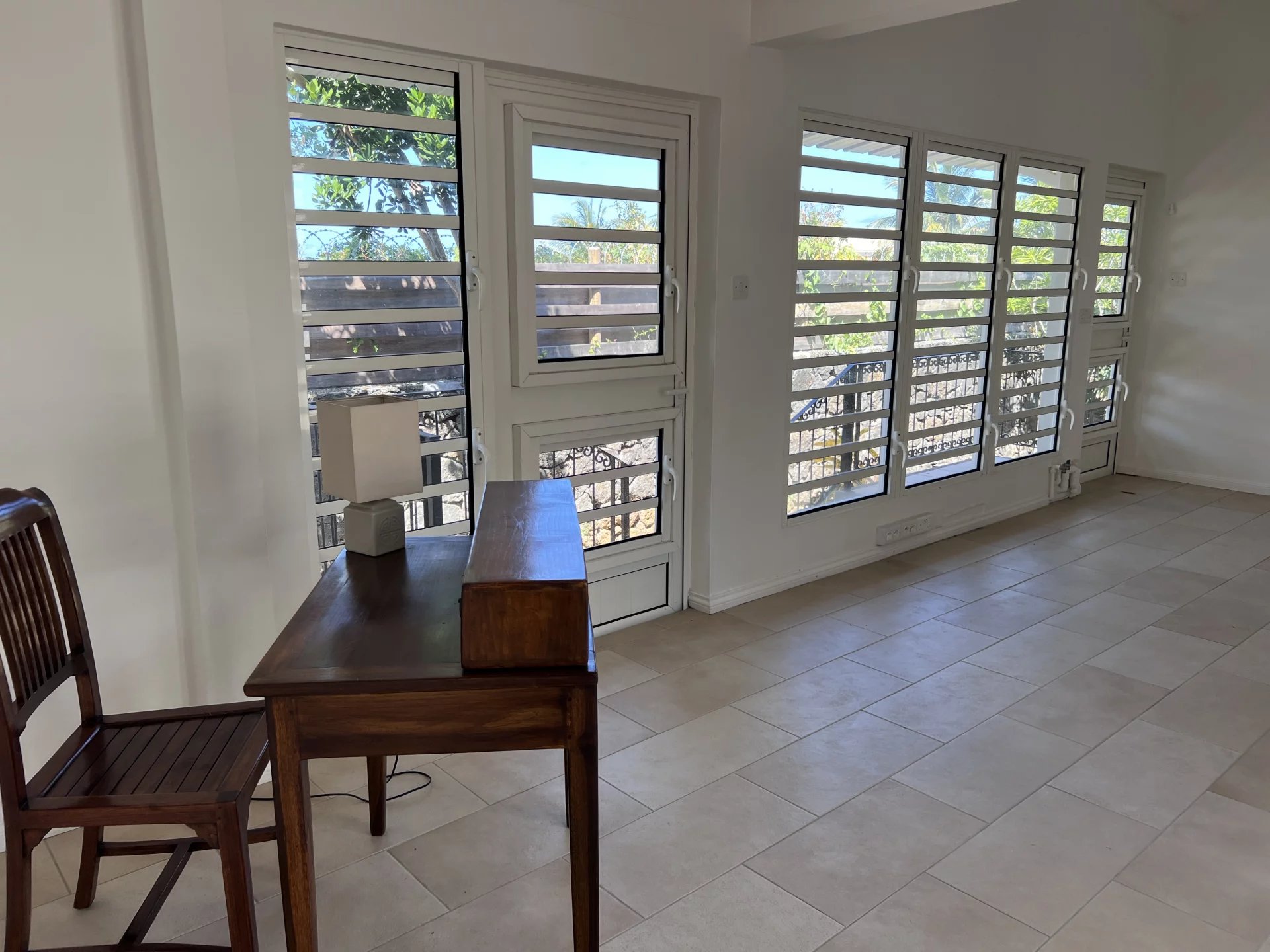 Ev Grand Gaube - picture 12