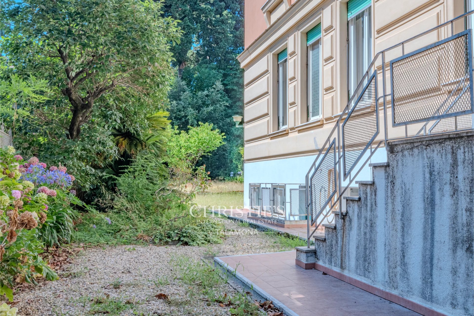 Apartment/Flat's Image 37