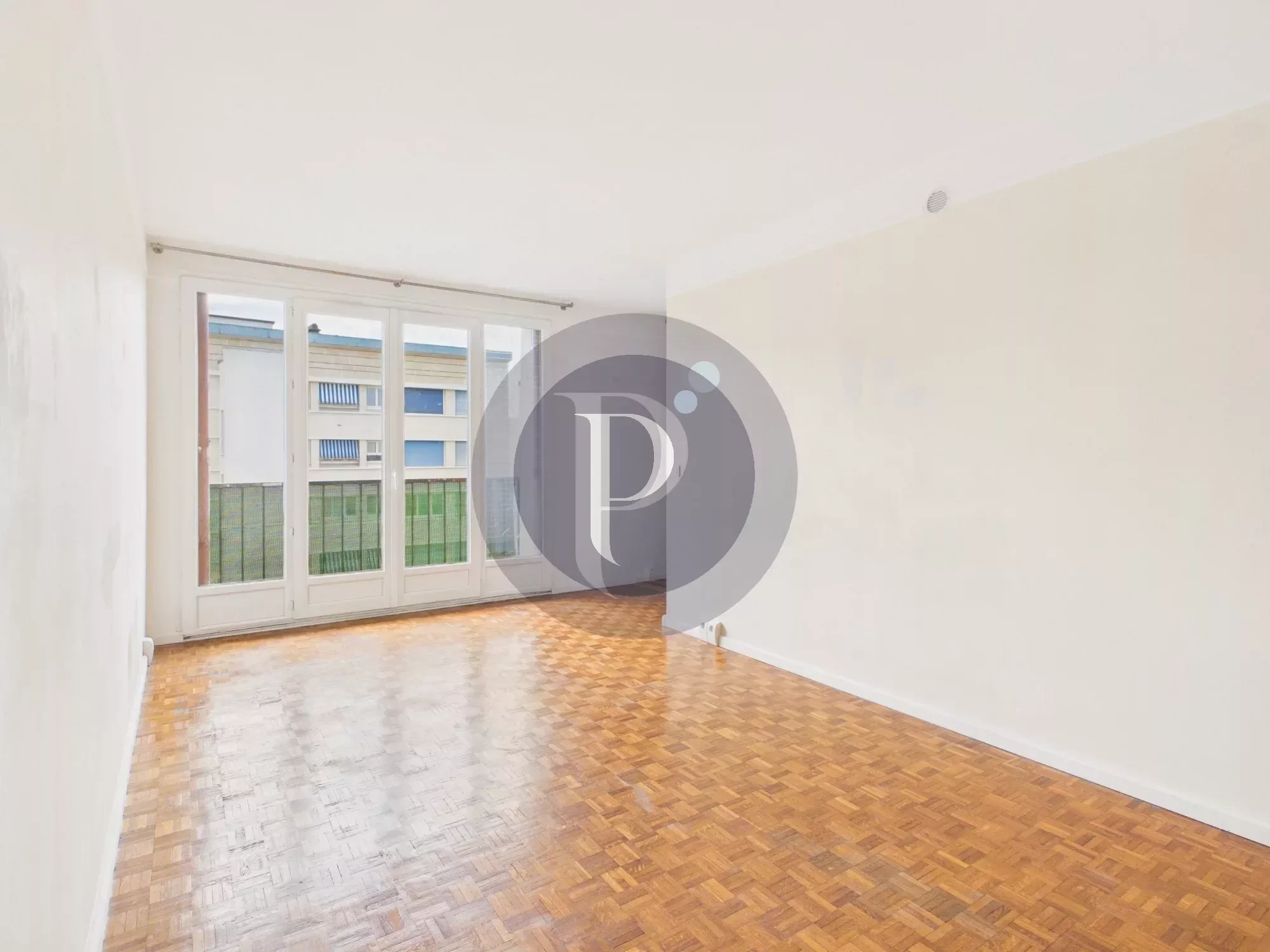 vente-appartement-2-pieces-sceaux-87117018