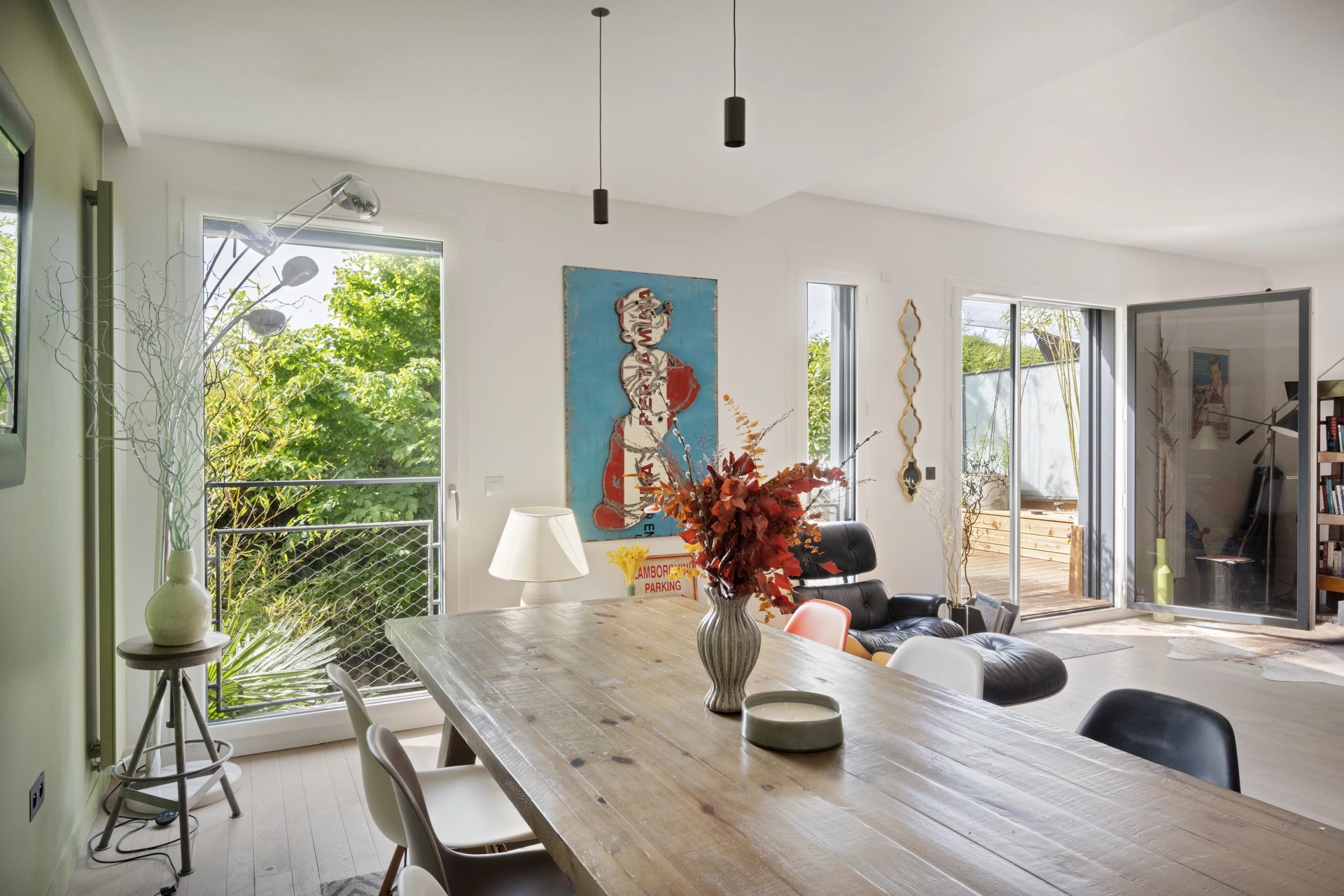 Property Slider Image