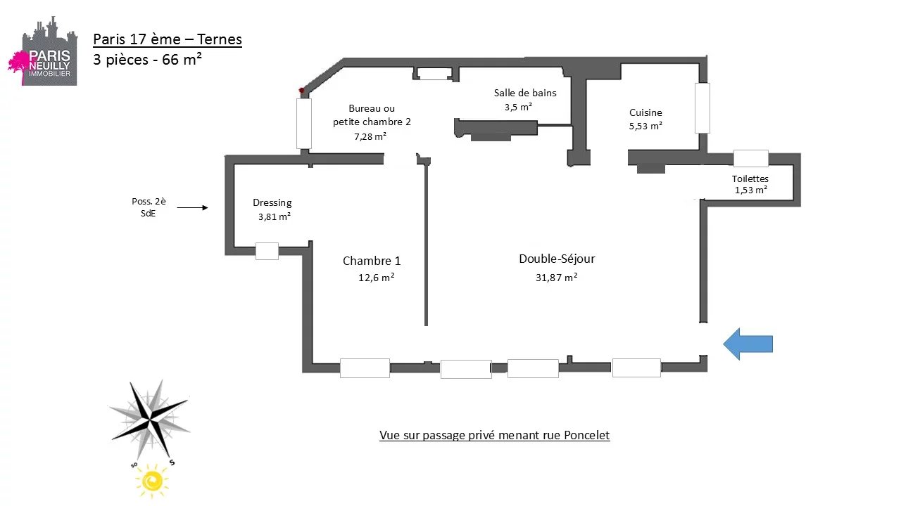 Photo 13 du bien N°86650448