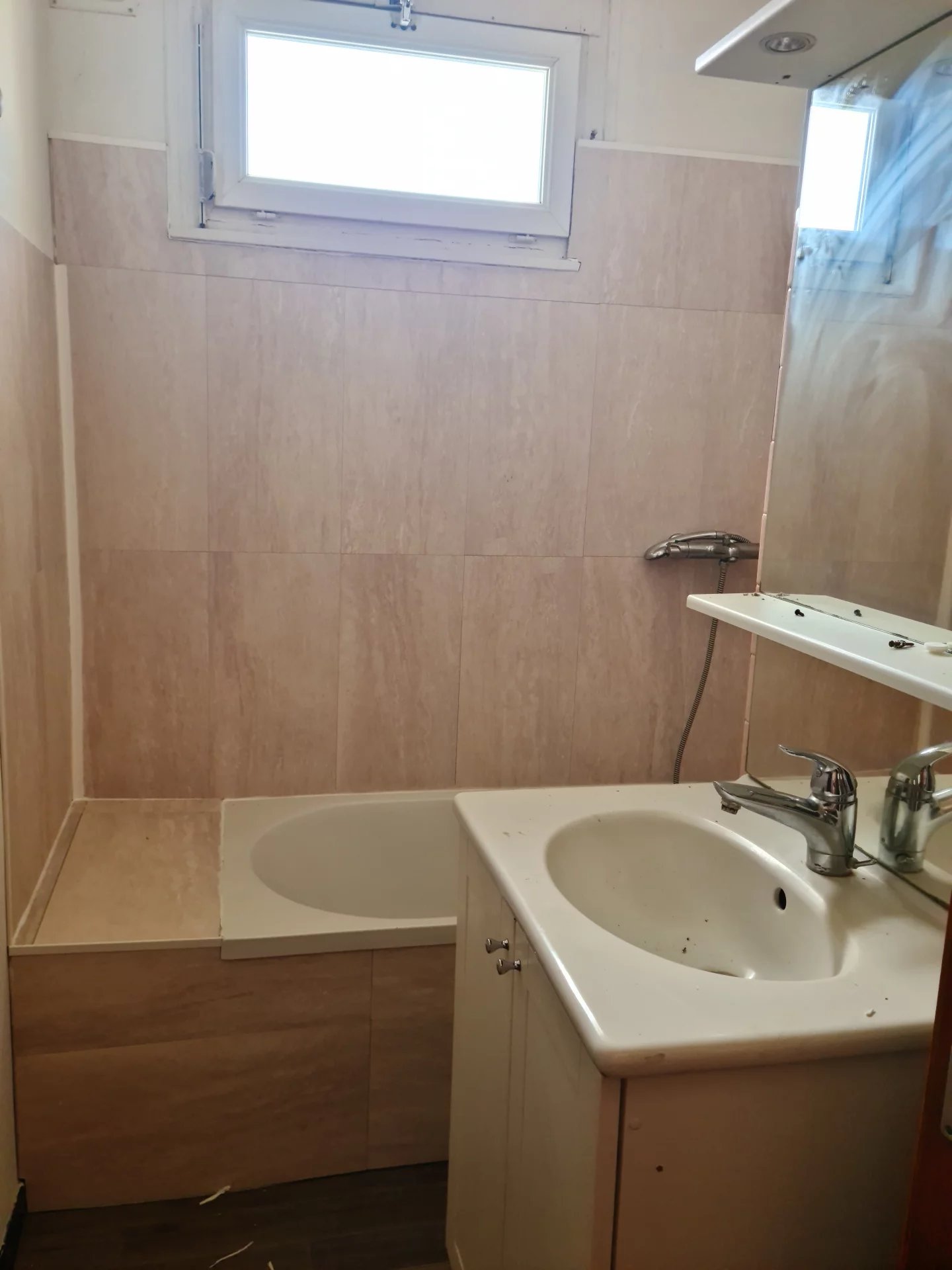 Location Maison Romagnat