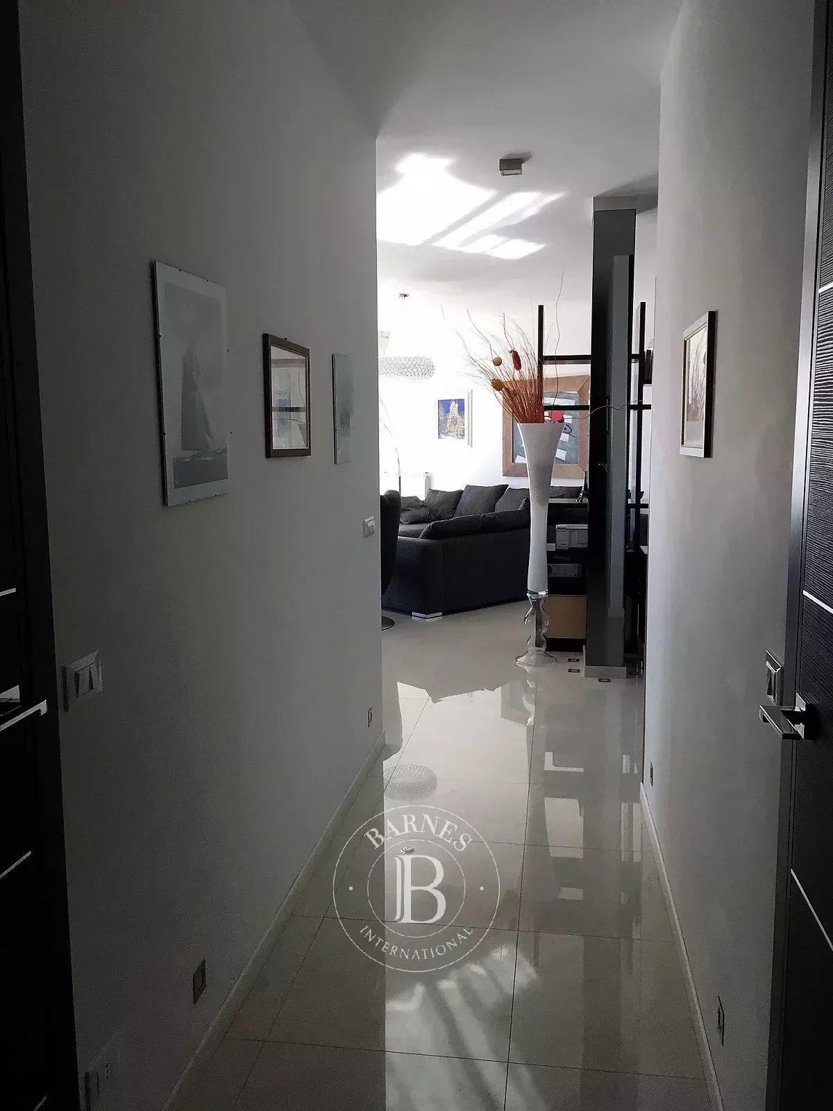 Apart otel Sanremo - picture 19