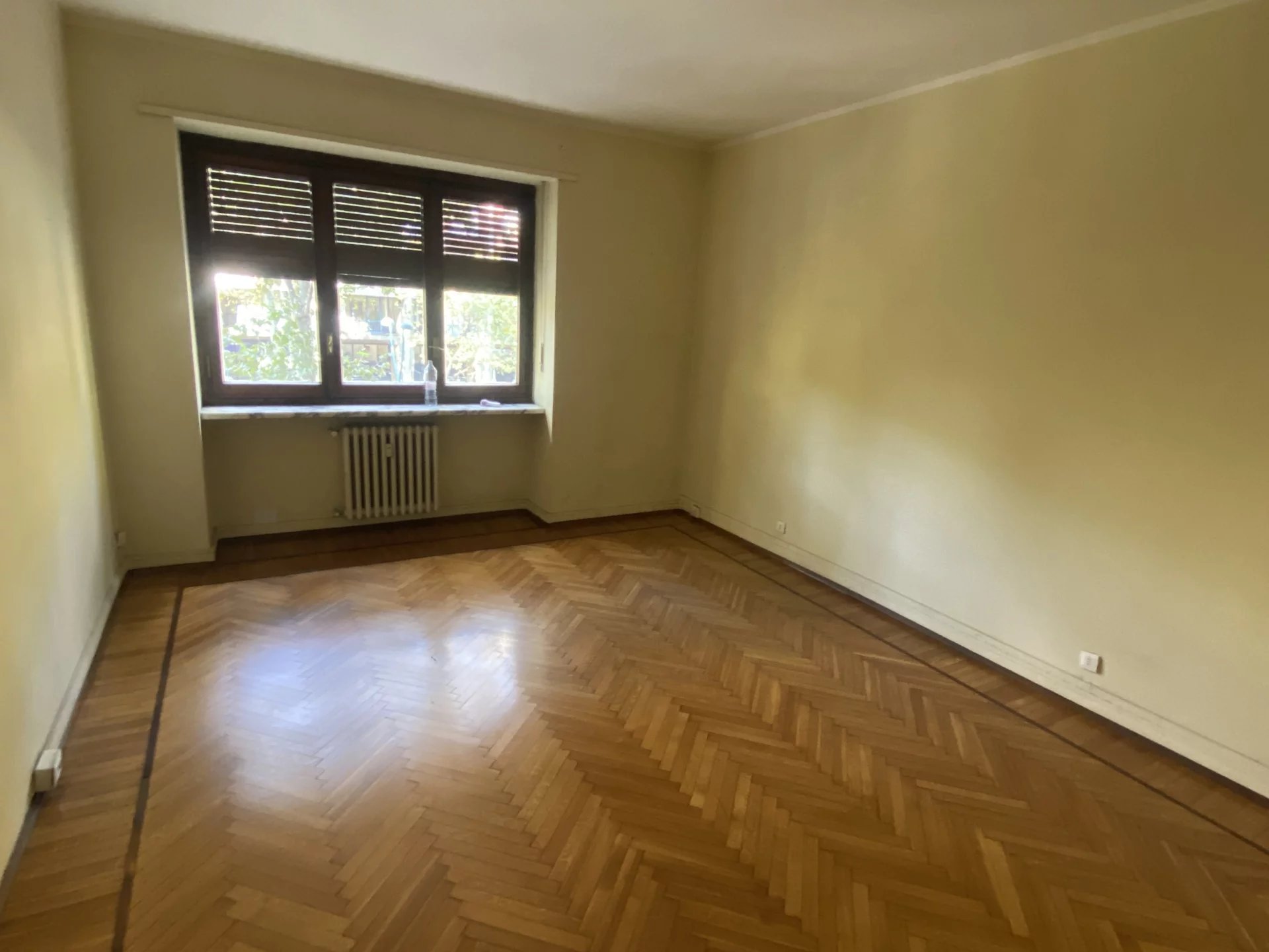 Sale Apartment Turin Cit Turin