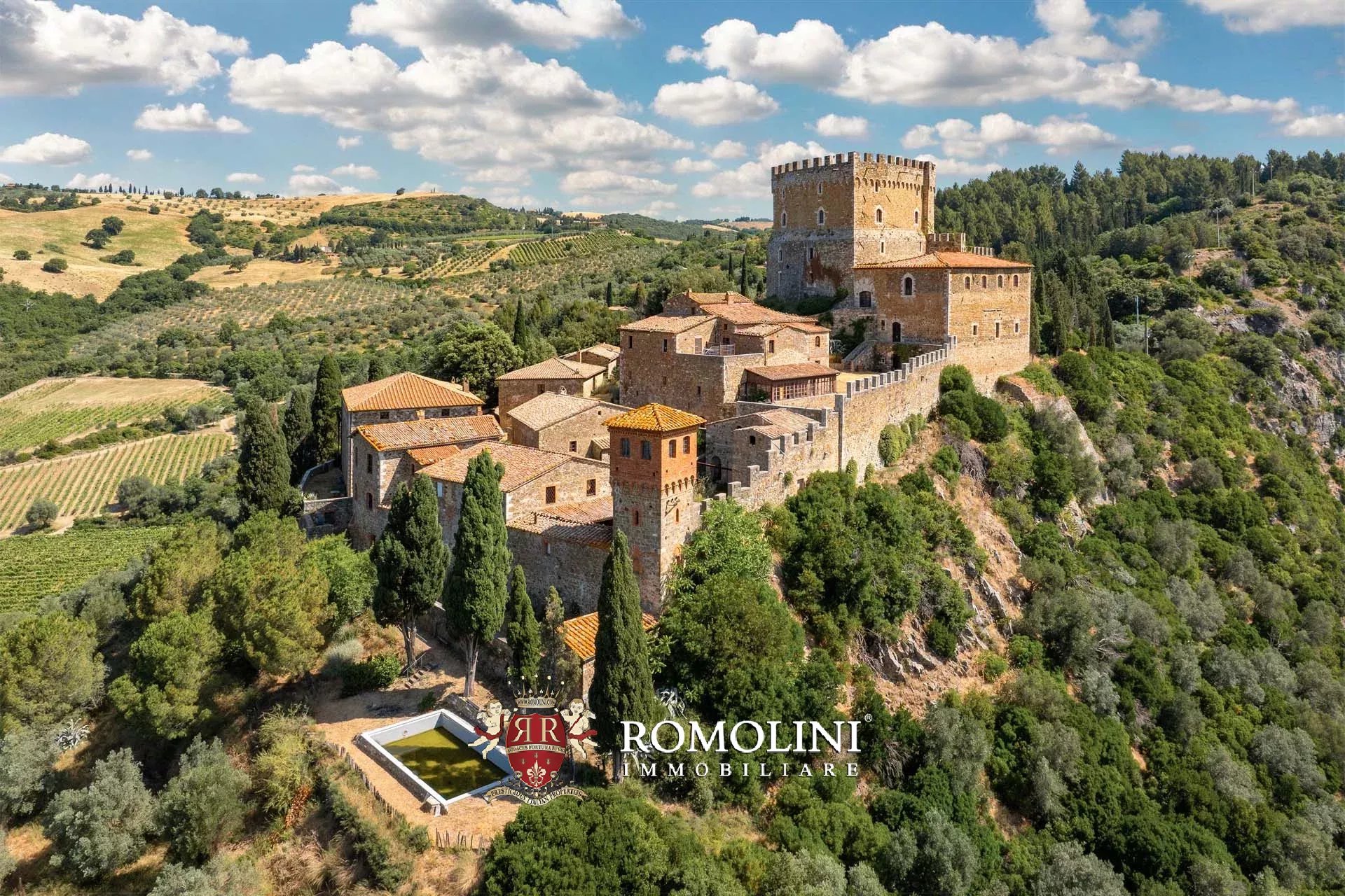 Property Slider Image