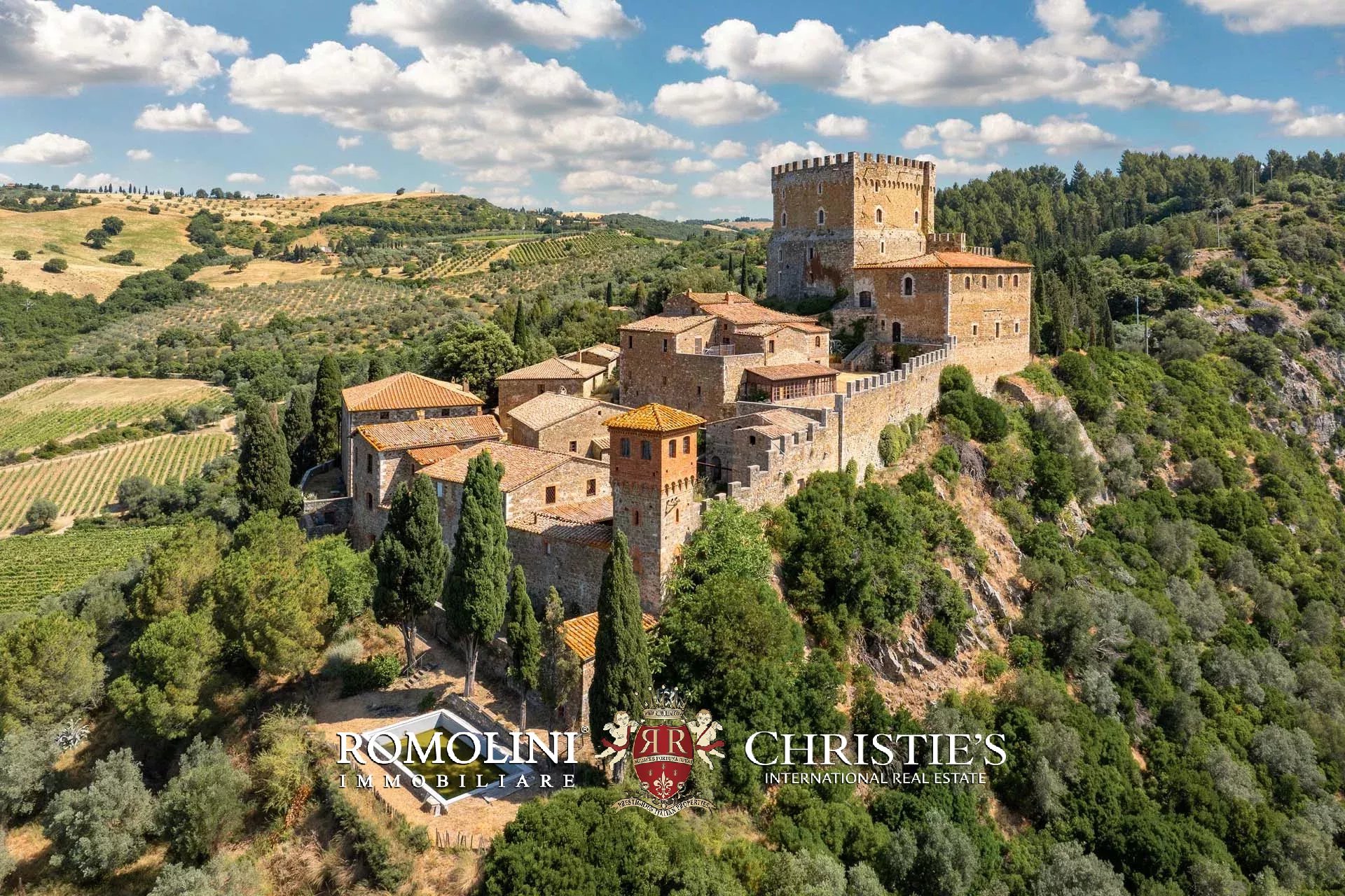 Property Slider Image