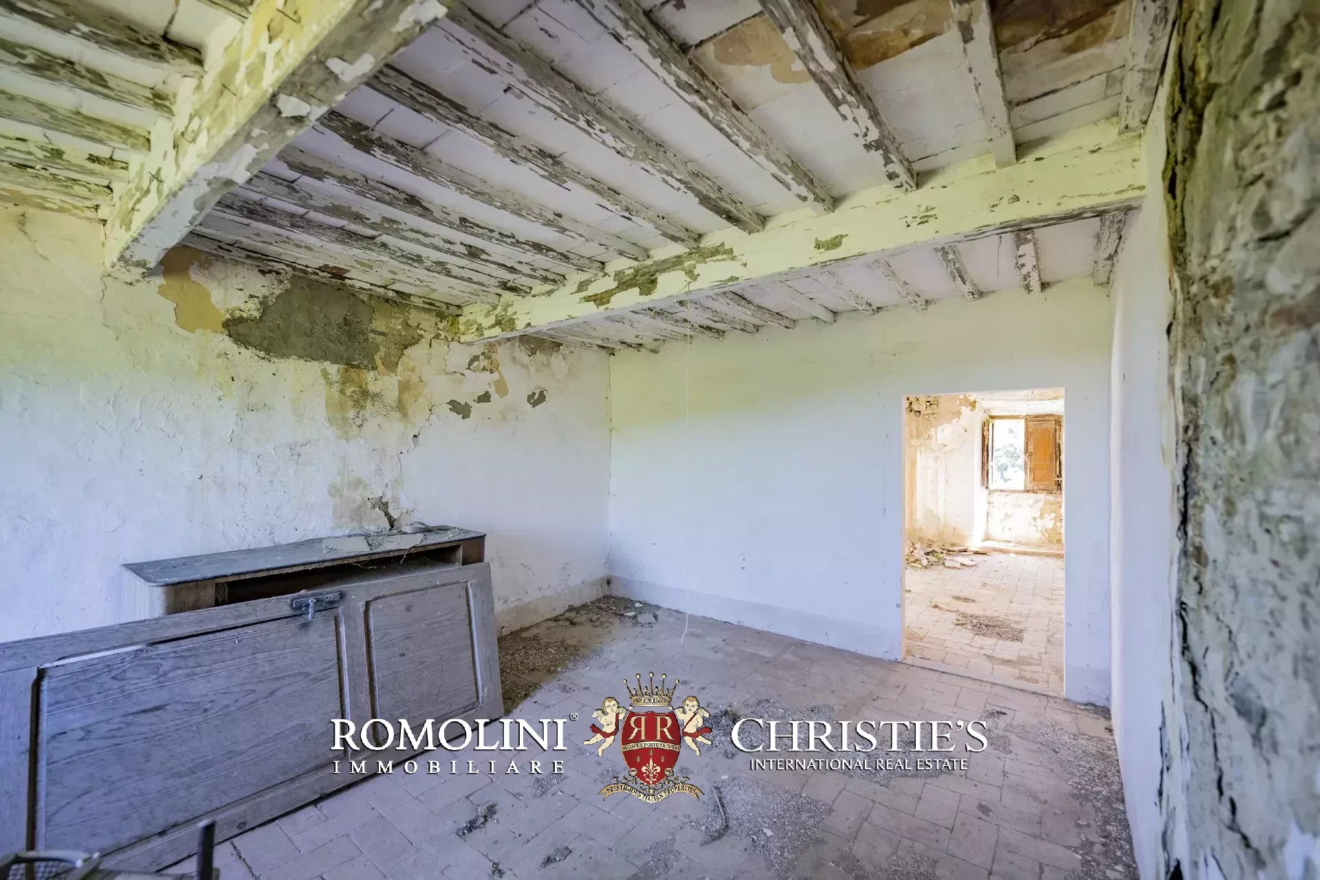 20 Bedroom Chateau's Image 17
