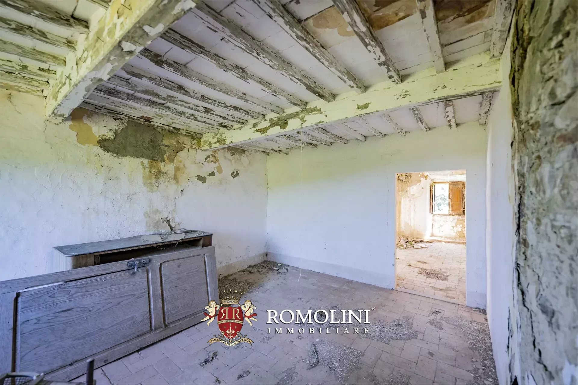 20 Bedroom Chateau's Image 17