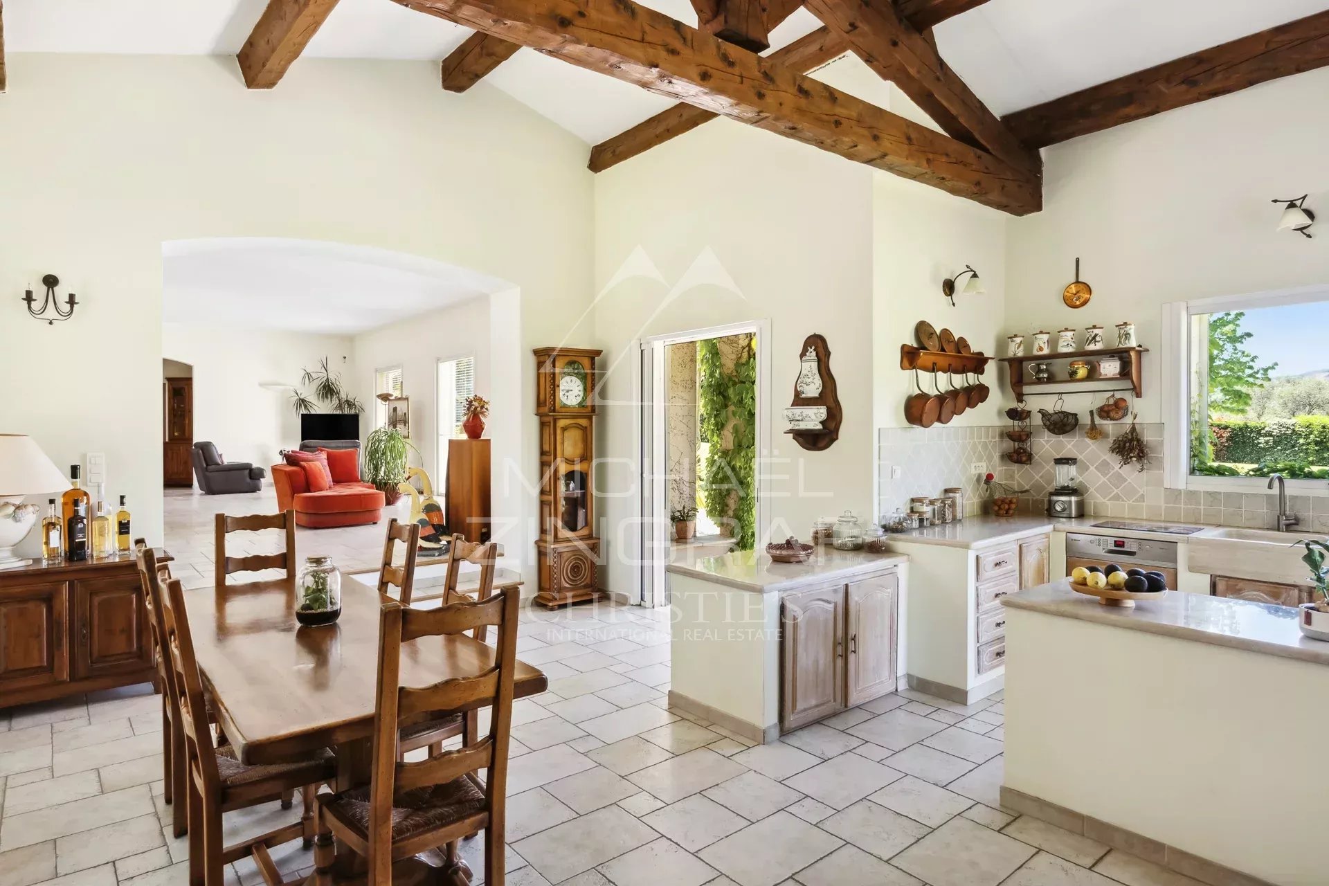 Property Slider Image