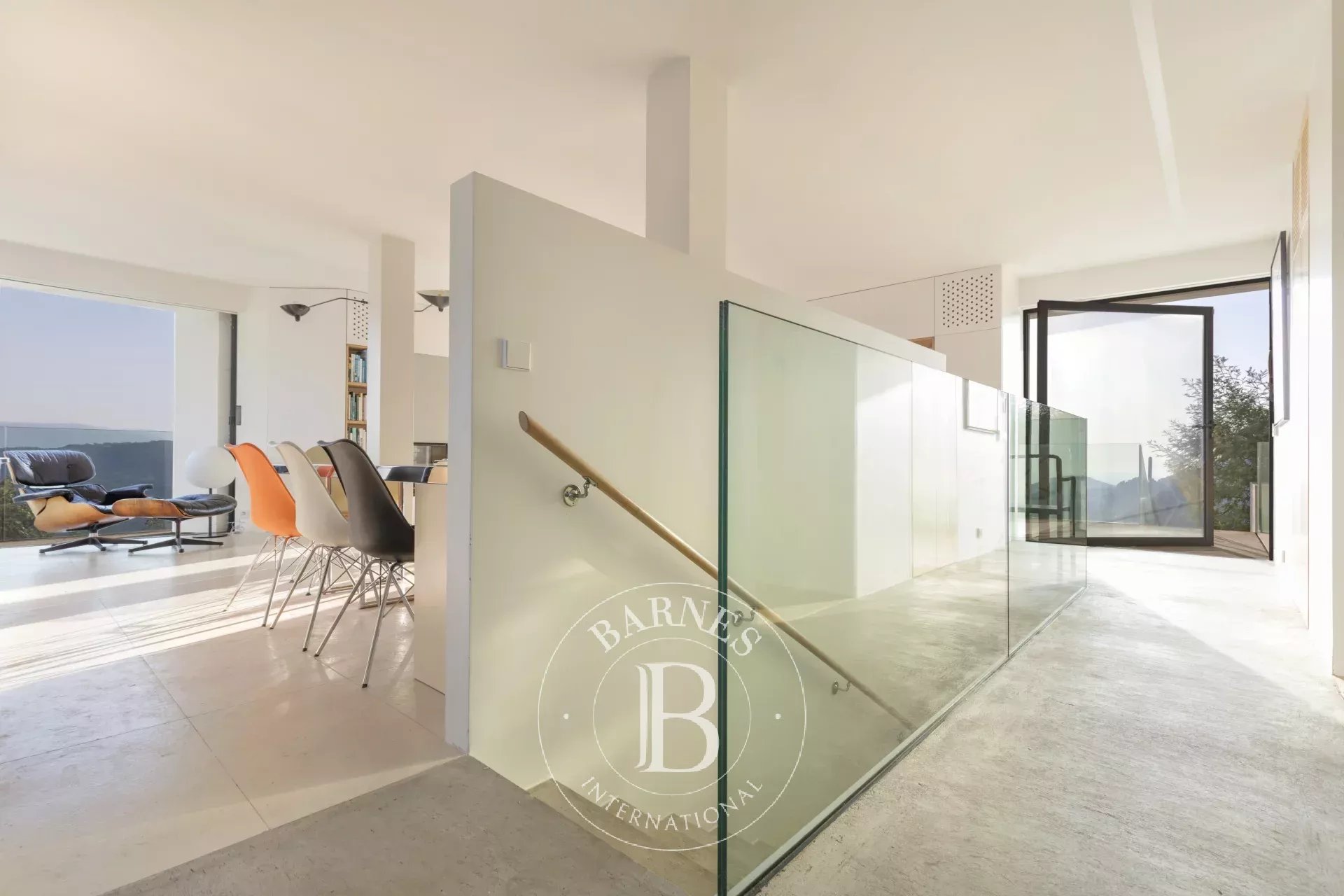 Villa Mandelieu-la-Napoule - picture 9