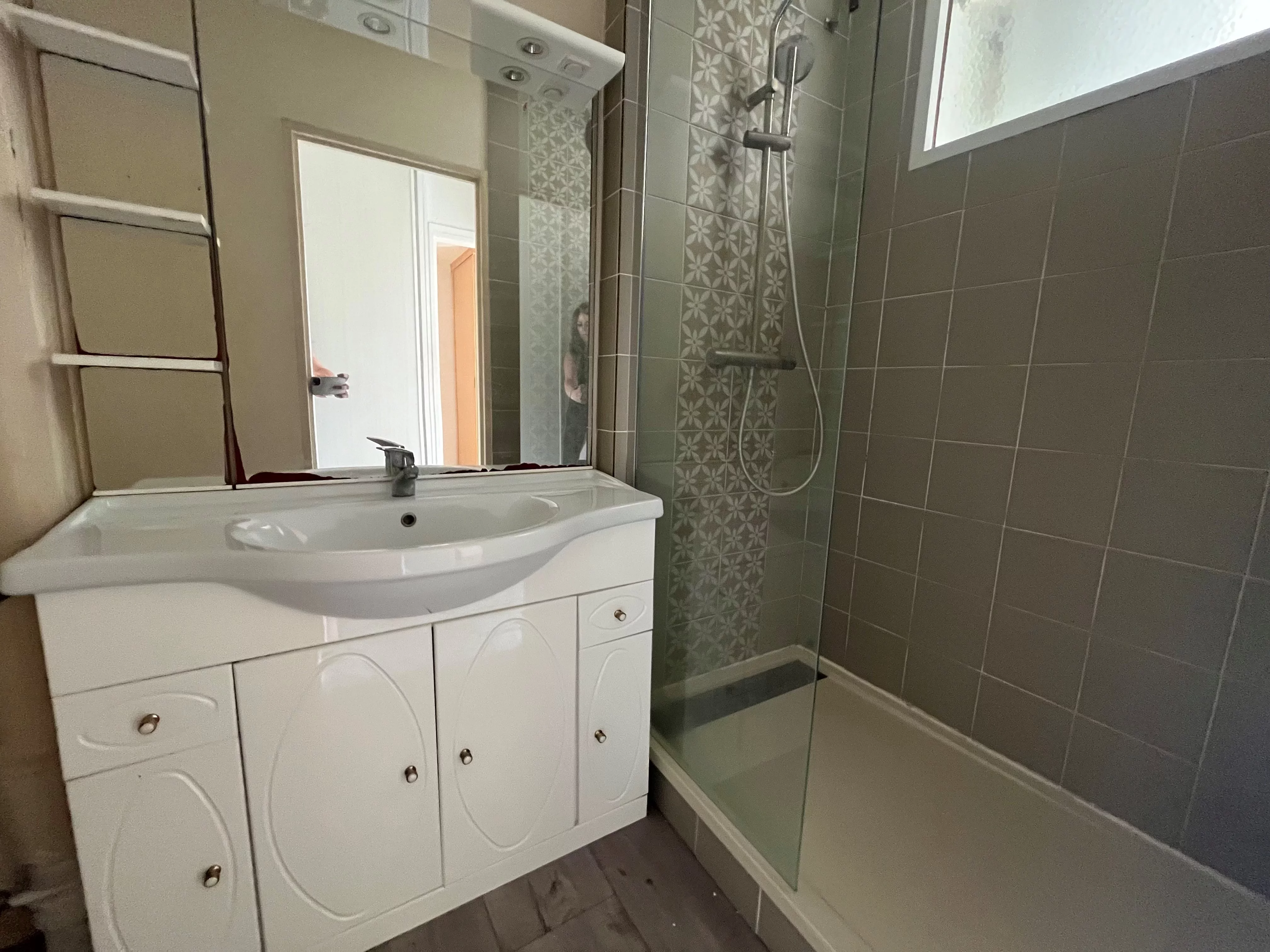 location-appartement-1-piece-fontenay-aux-roses-83878479