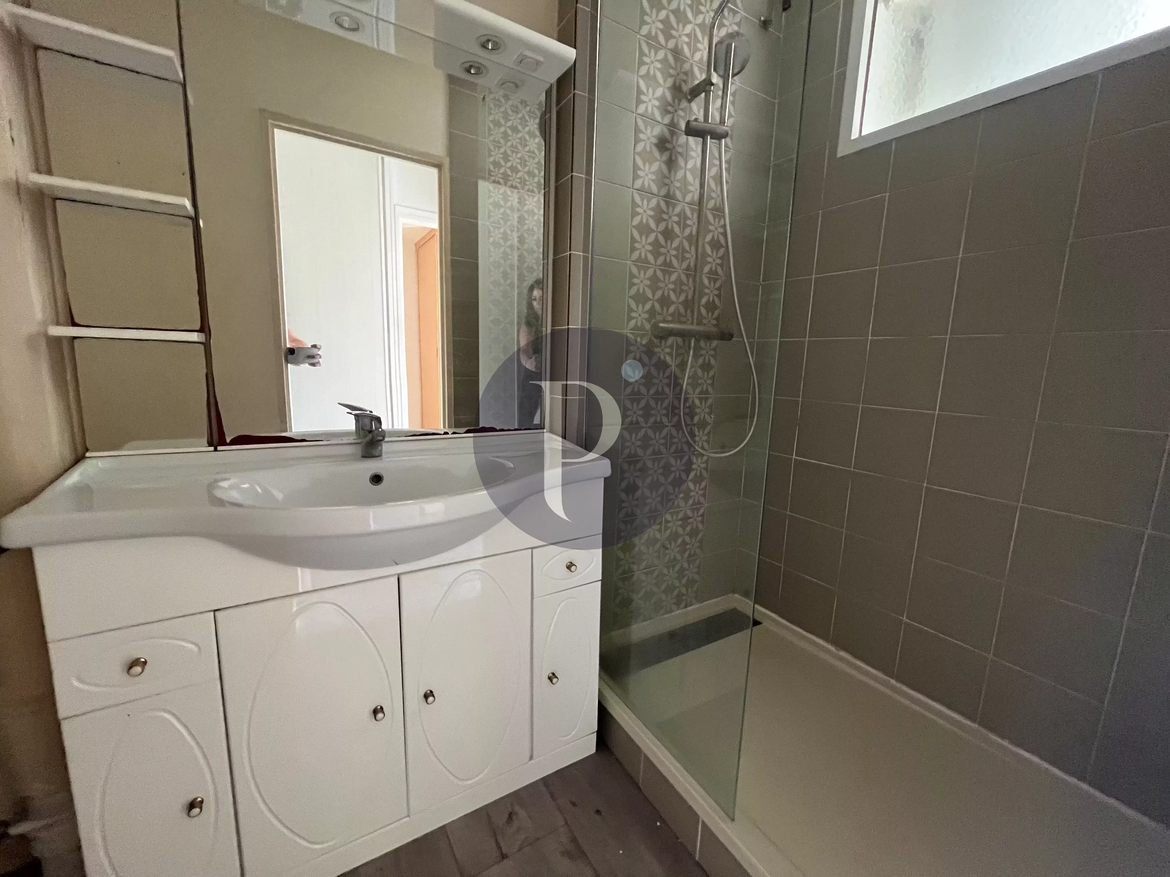 location-appartement-1-piece-fontenay-aux-roses-83878479