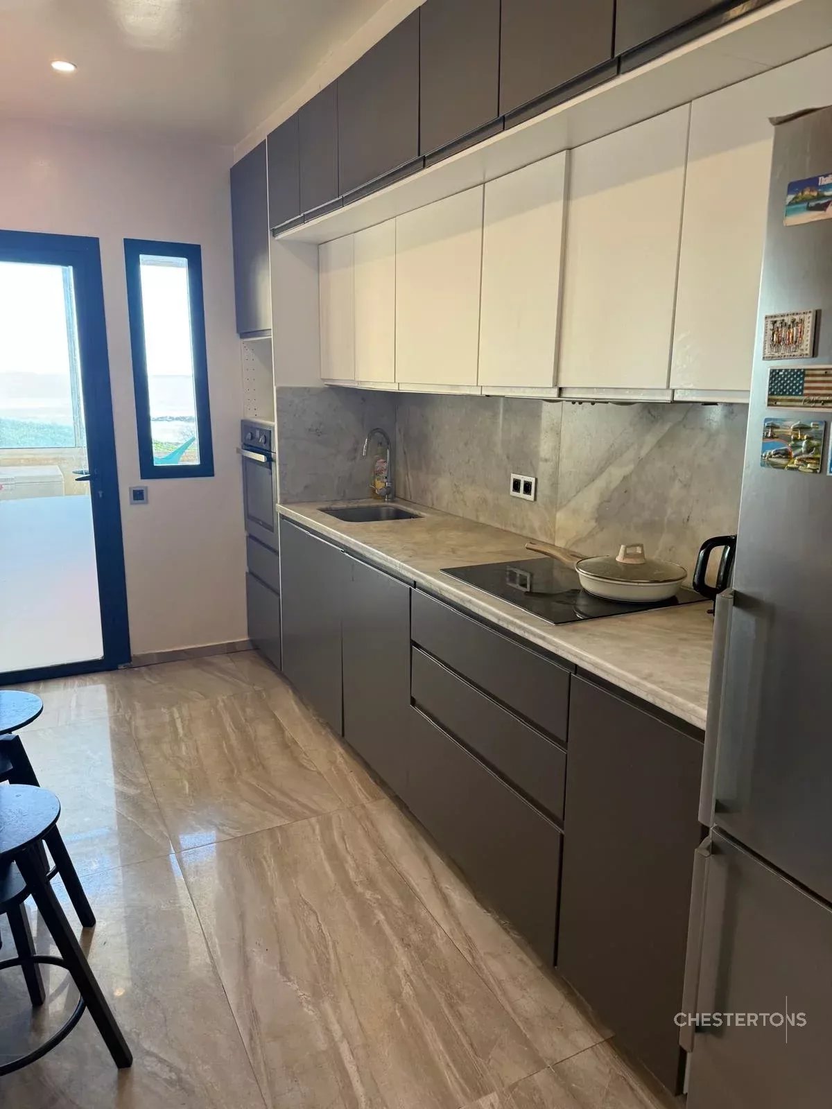 Image of Apartment - 3 Bedrooms for Sale in Mohammedia-Mohammedia-Morocco, Image 10