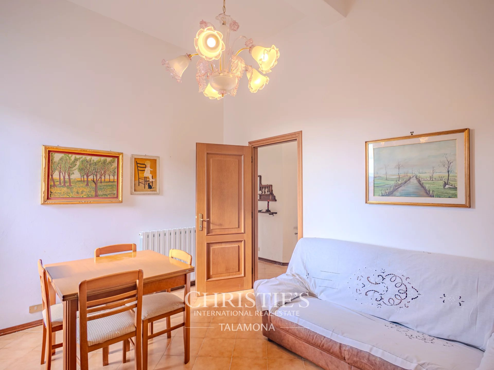 Villa/Townhouse's Image 46