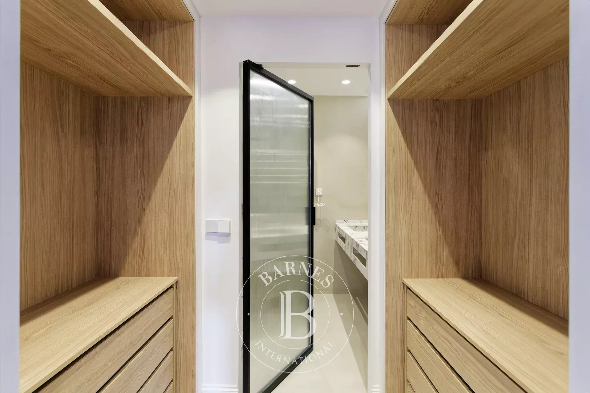 Daire Barcelona - picture 18