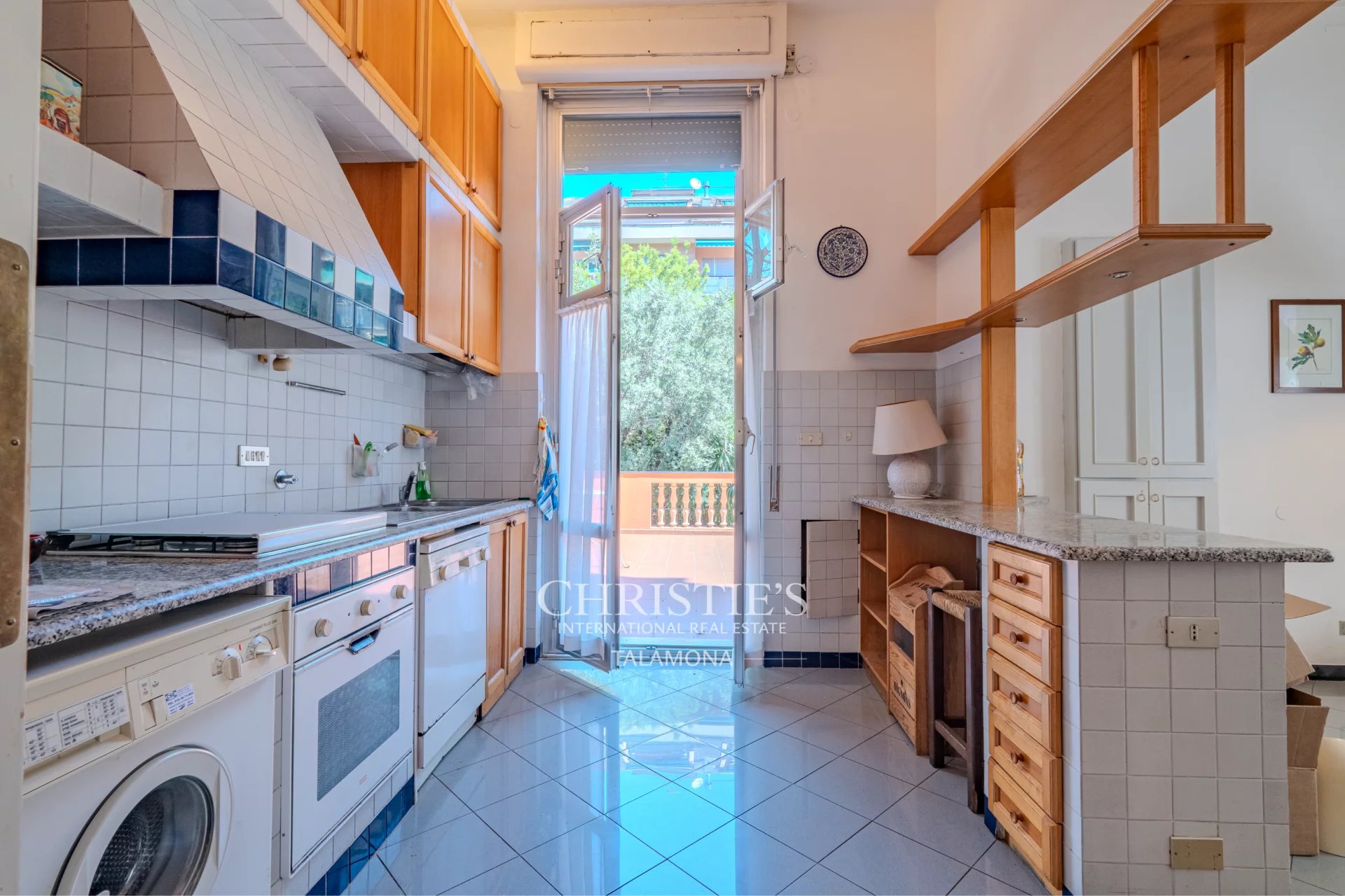 Apartment/Flat's Image 31