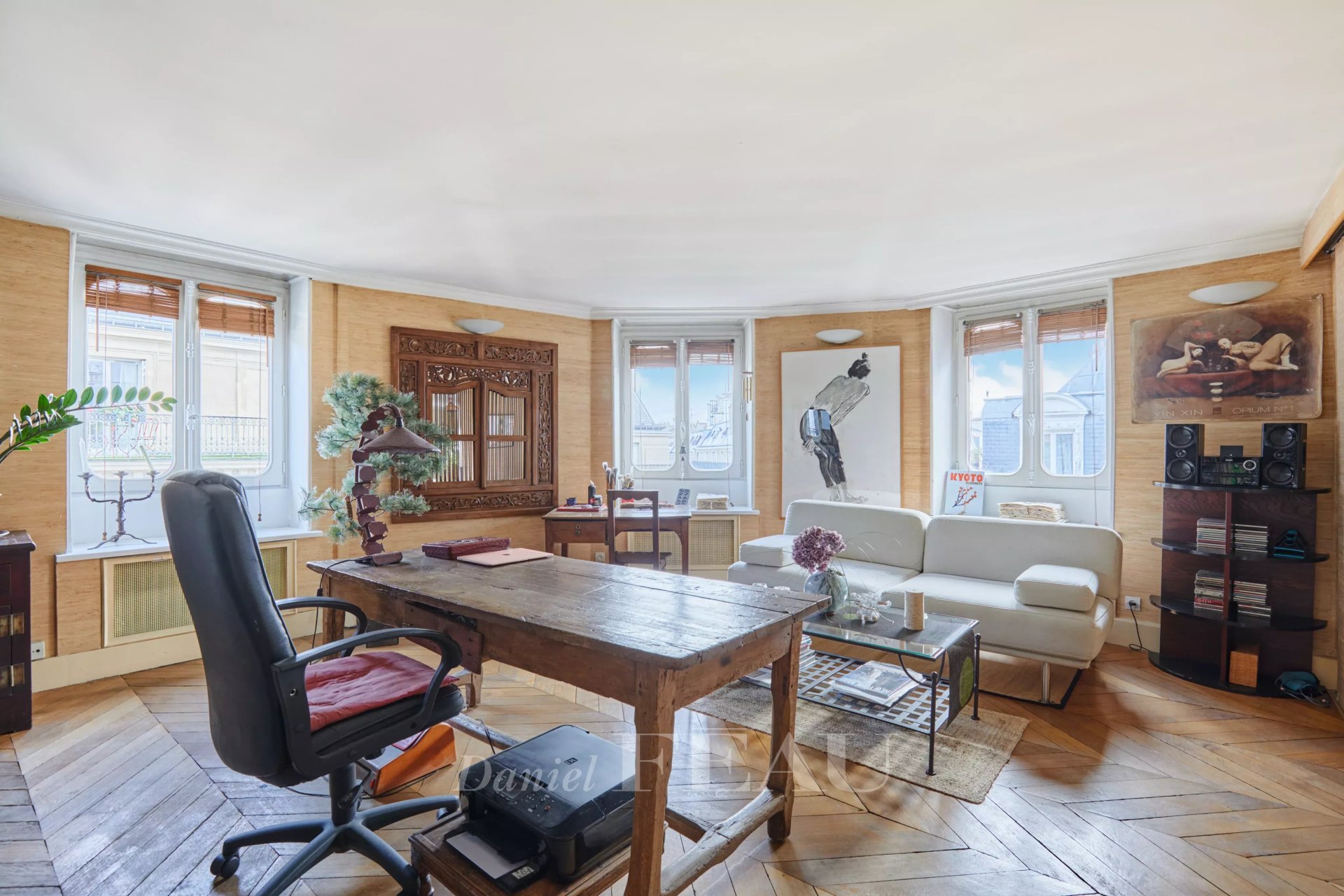 Property Slider Image