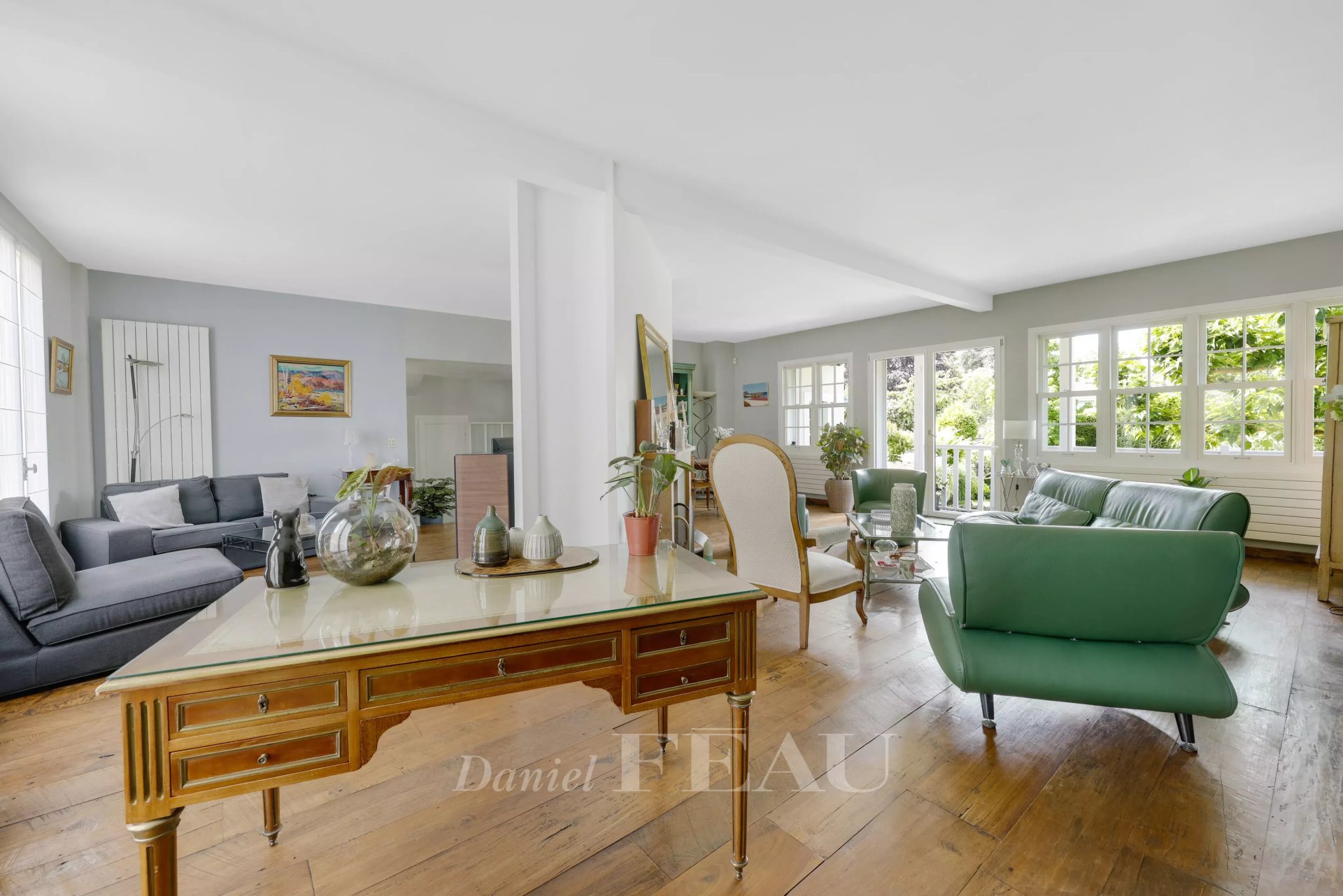 Property Slider Image
