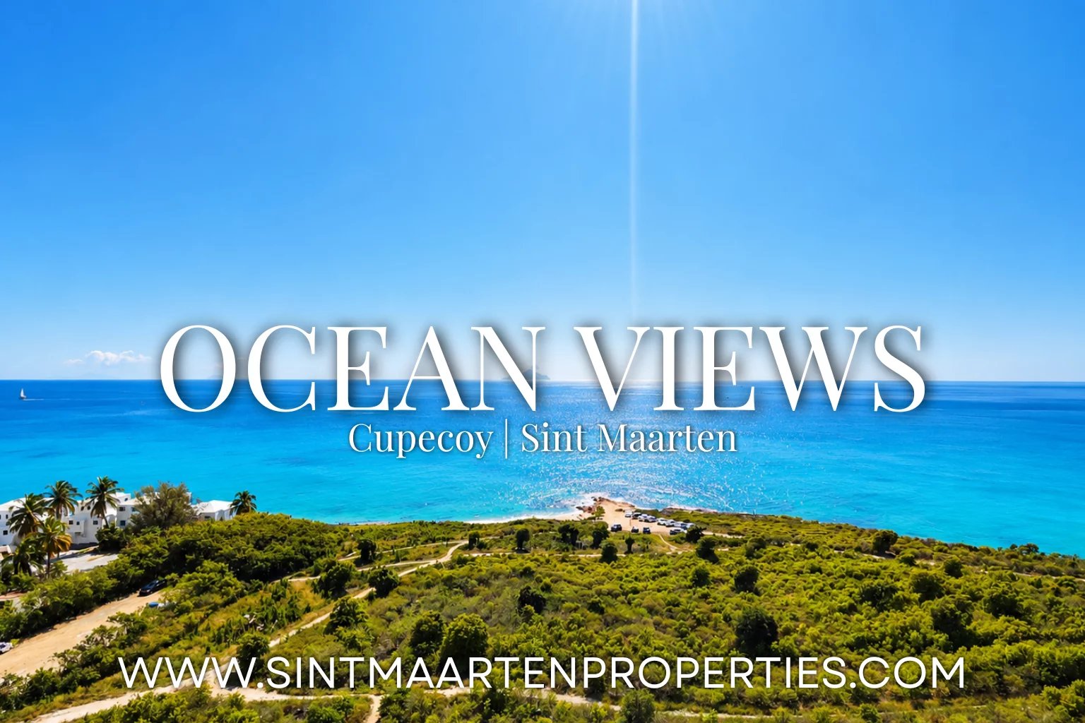 Agence immobilière de Lion Crest Realty