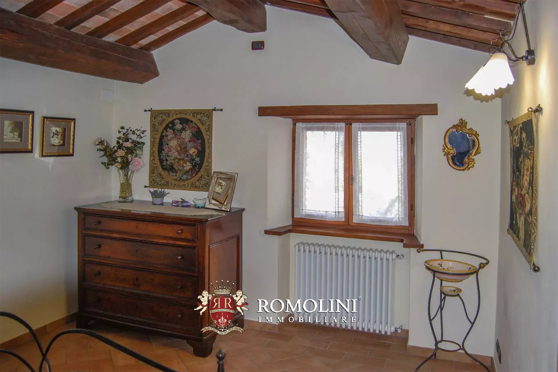 10 Bedroom Villa/Townhouse's Image 67