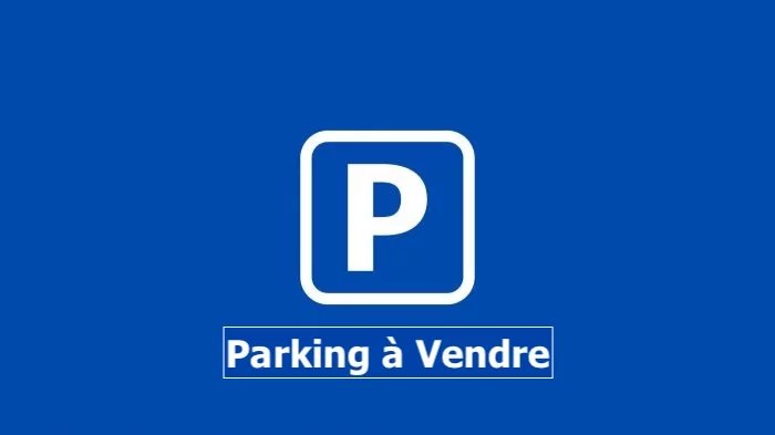 Agence immobilière de Infinity Group Immobilier