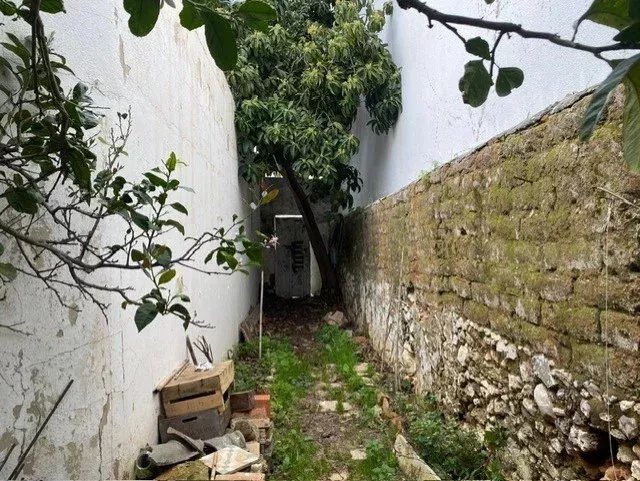 Urban Land with Ruin for Rehabilitation – High Potential – Historic Center of Quarteira 86657580 image 13