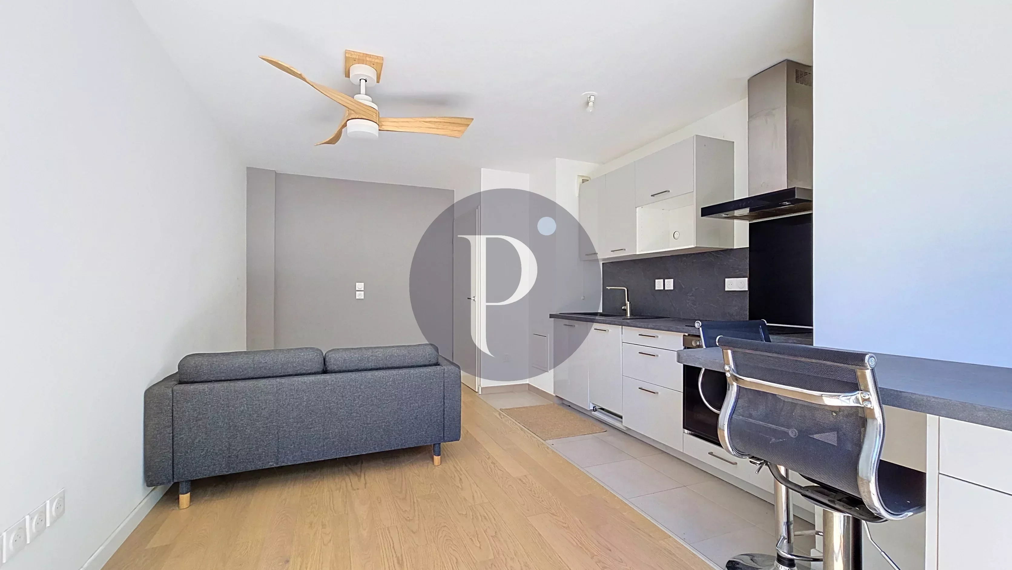 vente-appartement-2-pieces-rungis-87220414
