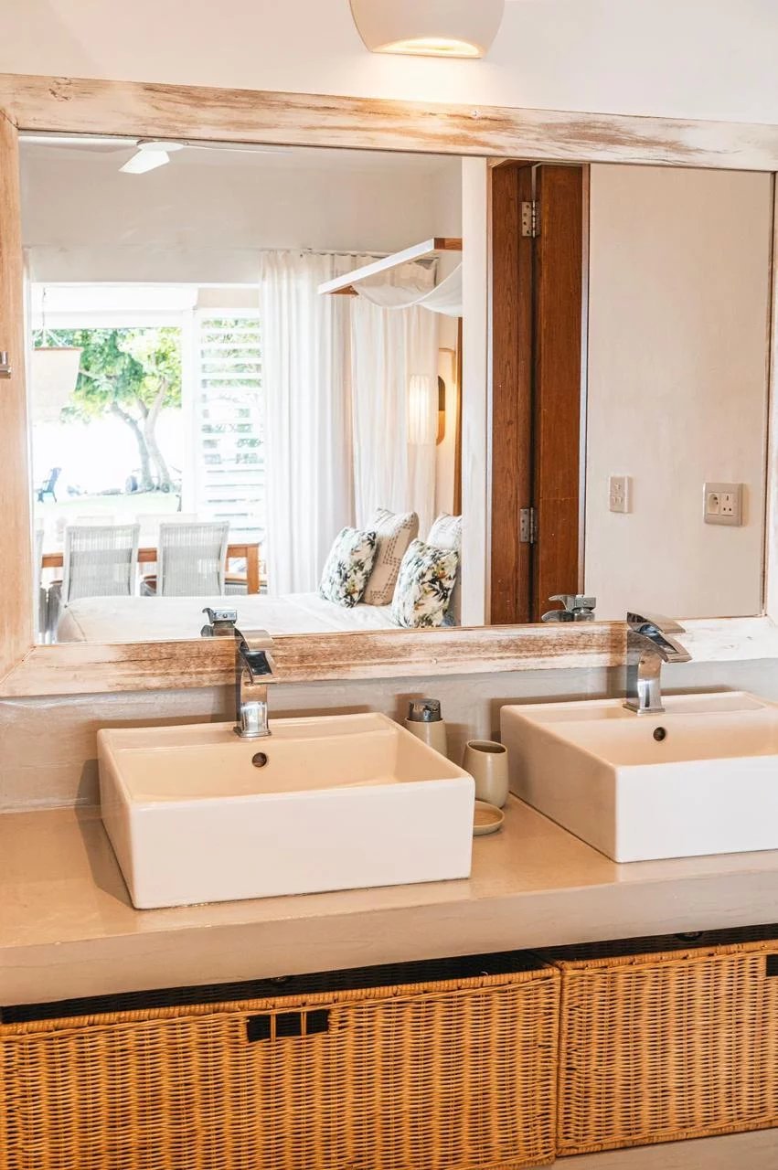 Daire Roches Noires - picture 9