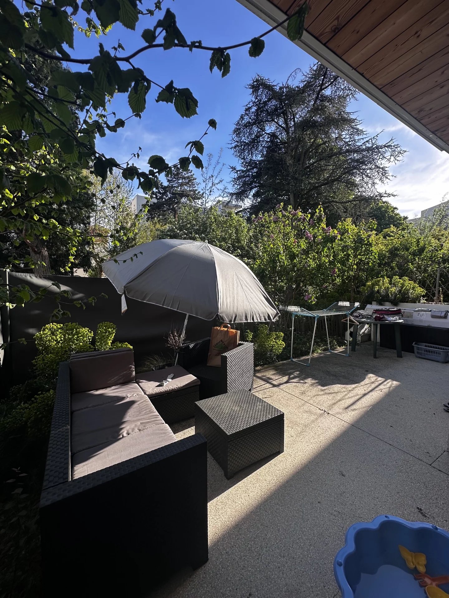 85186478 Location Lyon 8ème