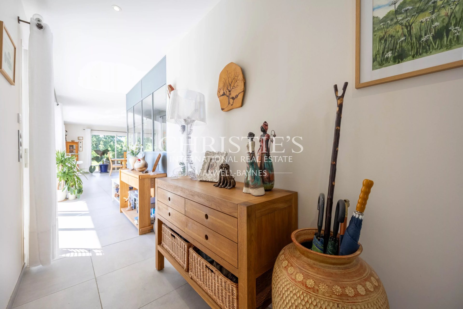 4 Bedroom Villa/Townhouse's Image 11