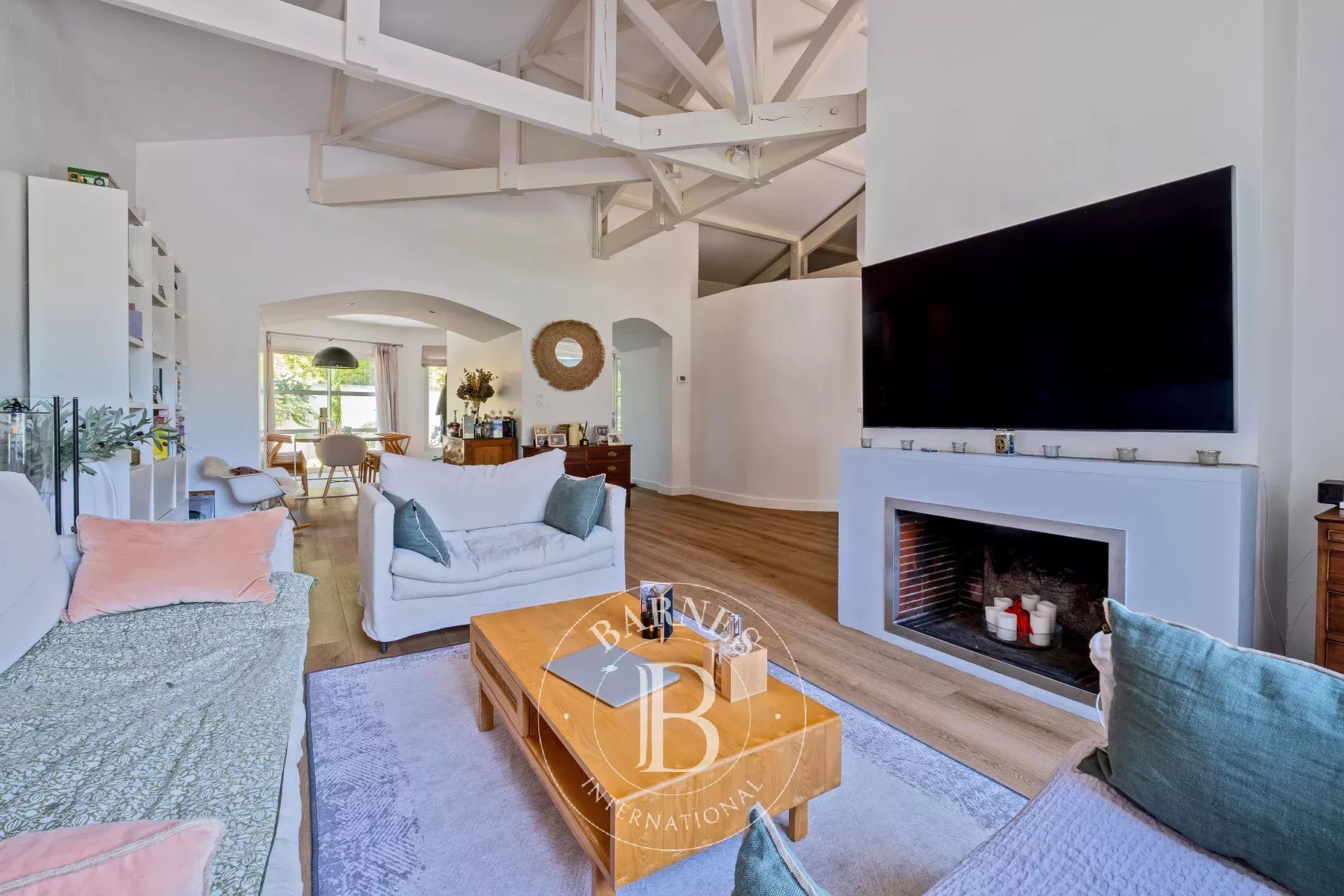 Ev Le Bouscat - picture 5