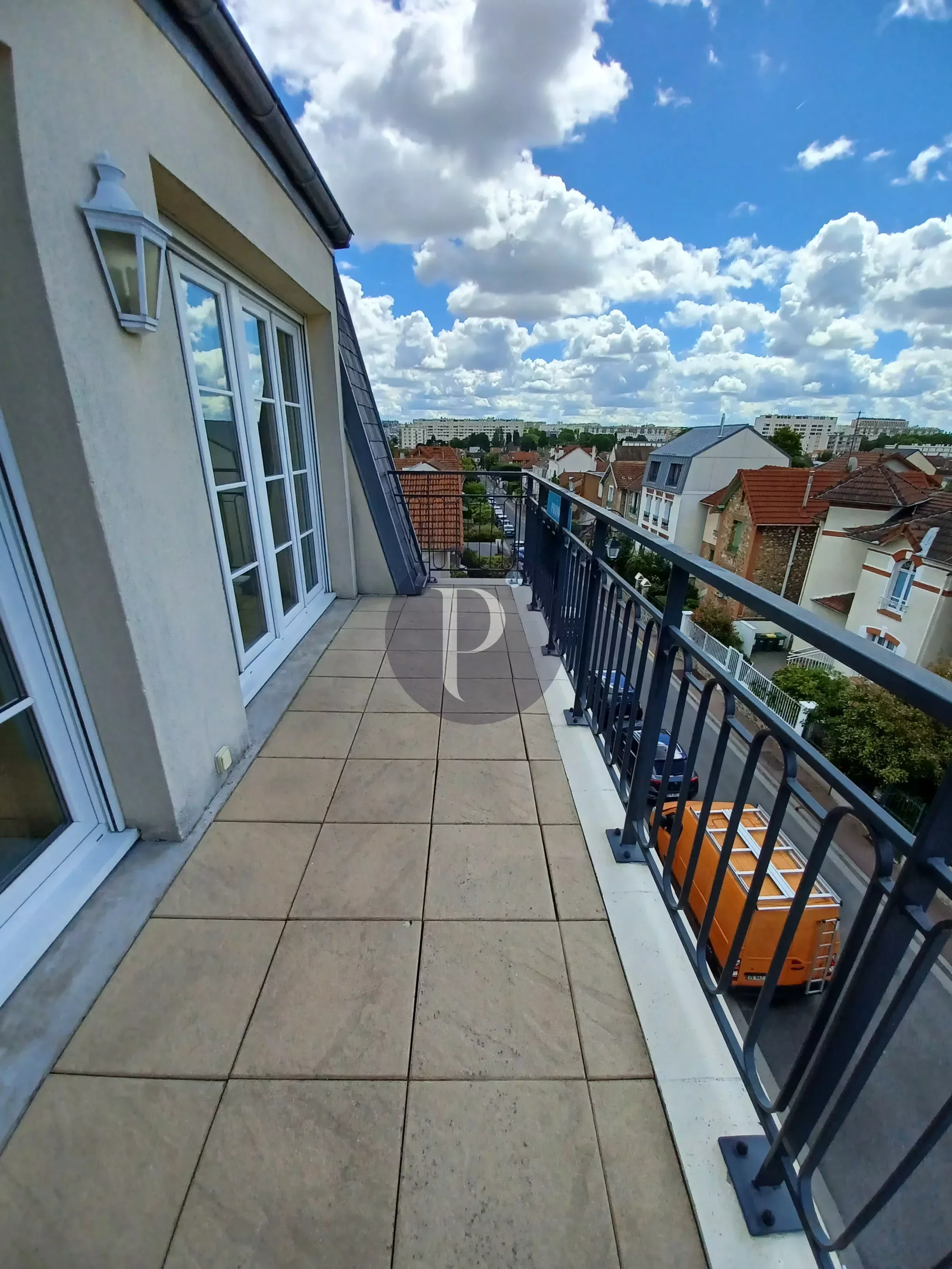 location-appartement-3-pieces-antony-92-hauts-de-seine-83878501