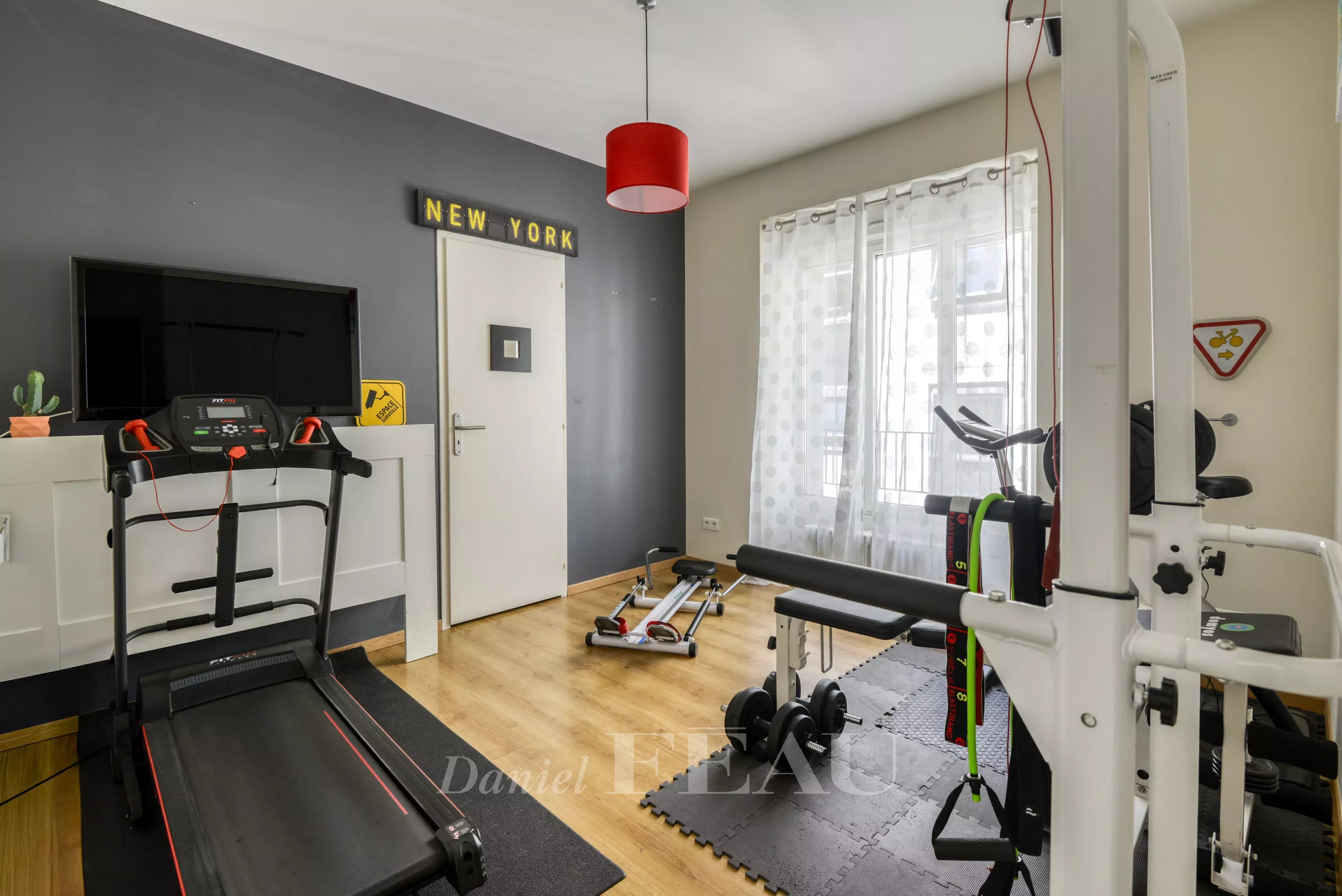 Sale House Nantes