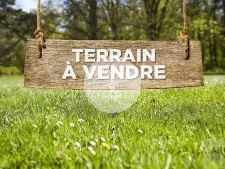 Agence immobilière de Arthurimmo.com Nantes-Vignoble Immobilier