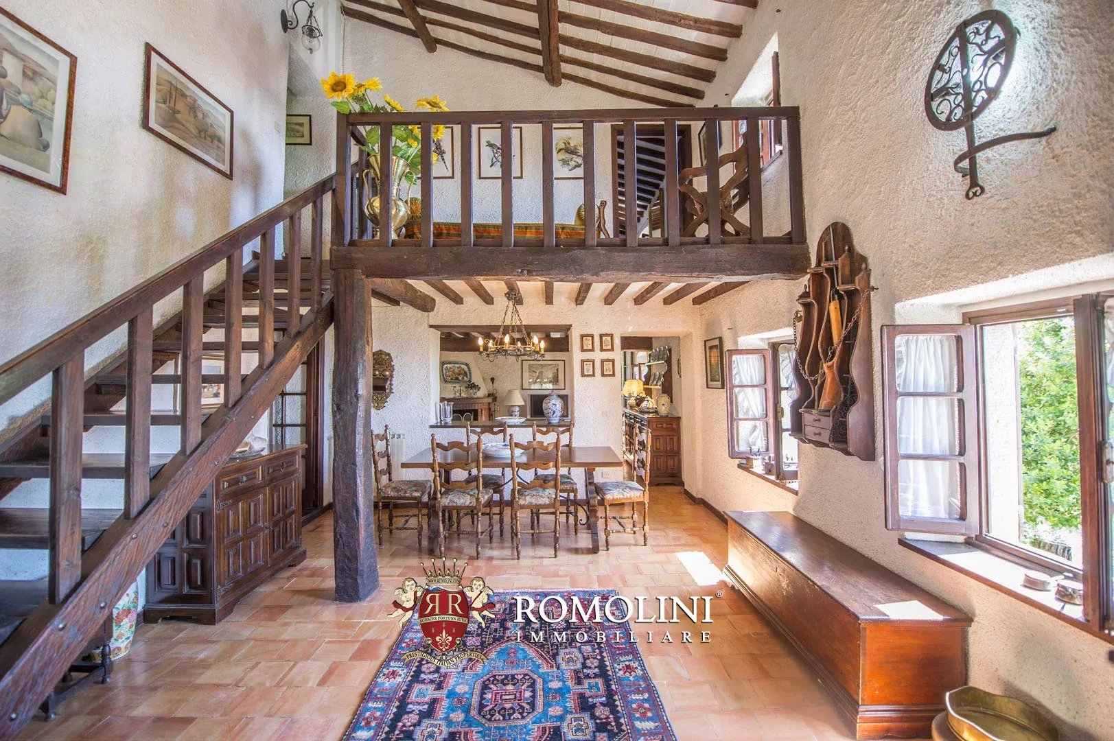 5 Bedroom Villa/Townhouse's Image 10