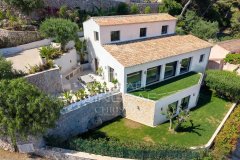 New villa near Monaco — photo 2 of 7