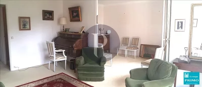 vente-appartement-4-pieces-sceaux-83878802