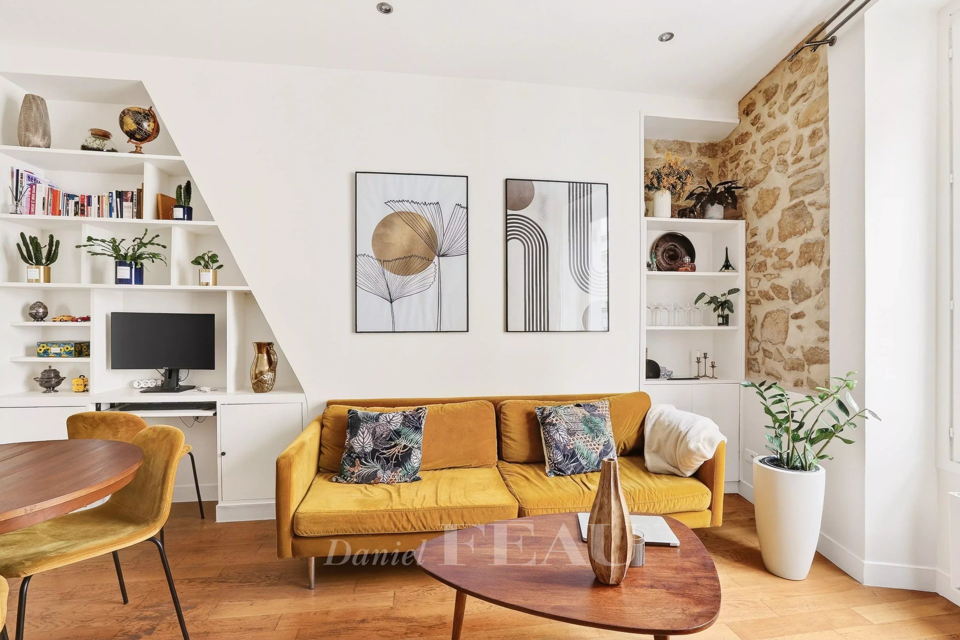 Property Slider Image