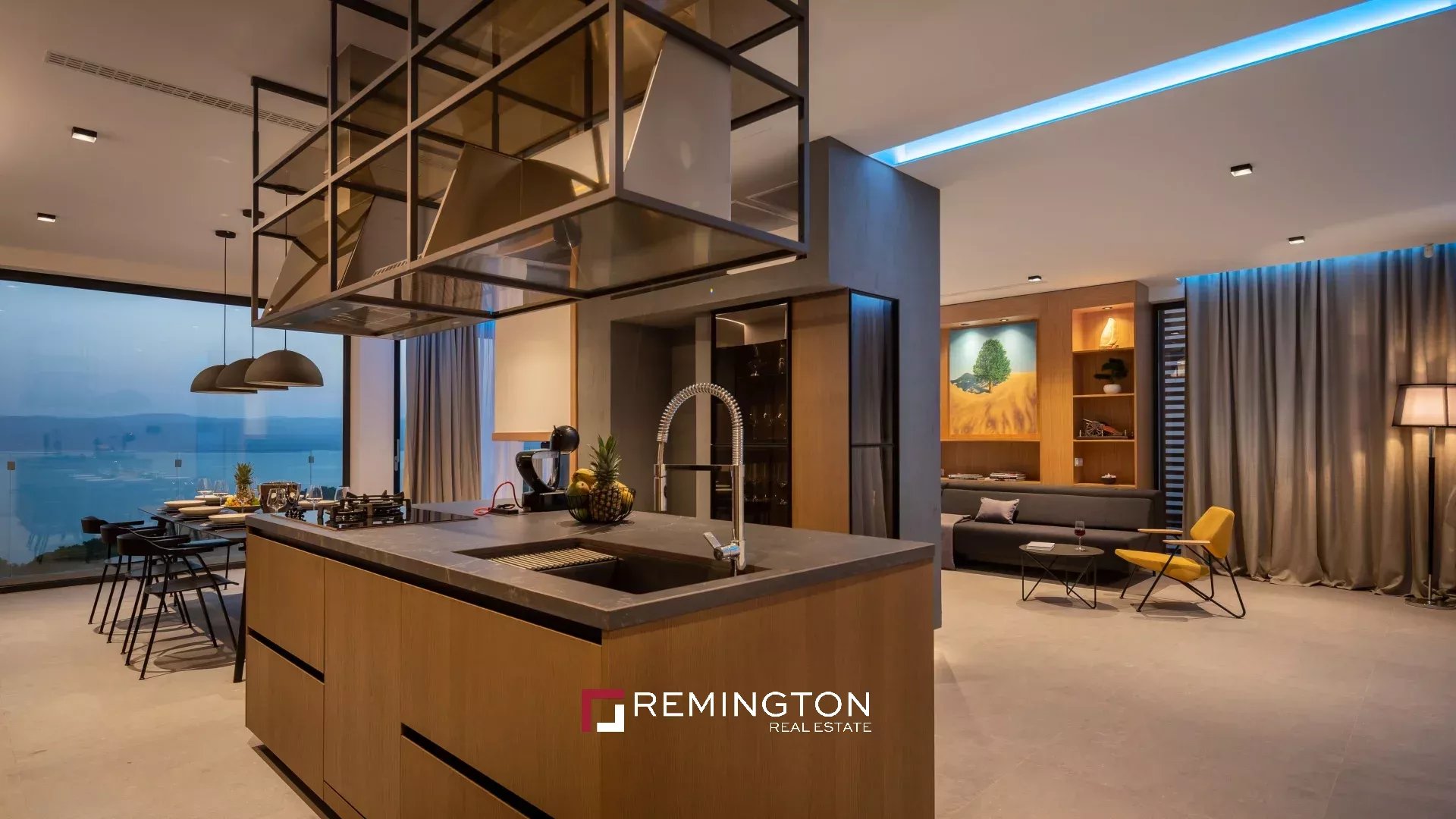 3 Bedroom Villa/Townhouse's Image 12