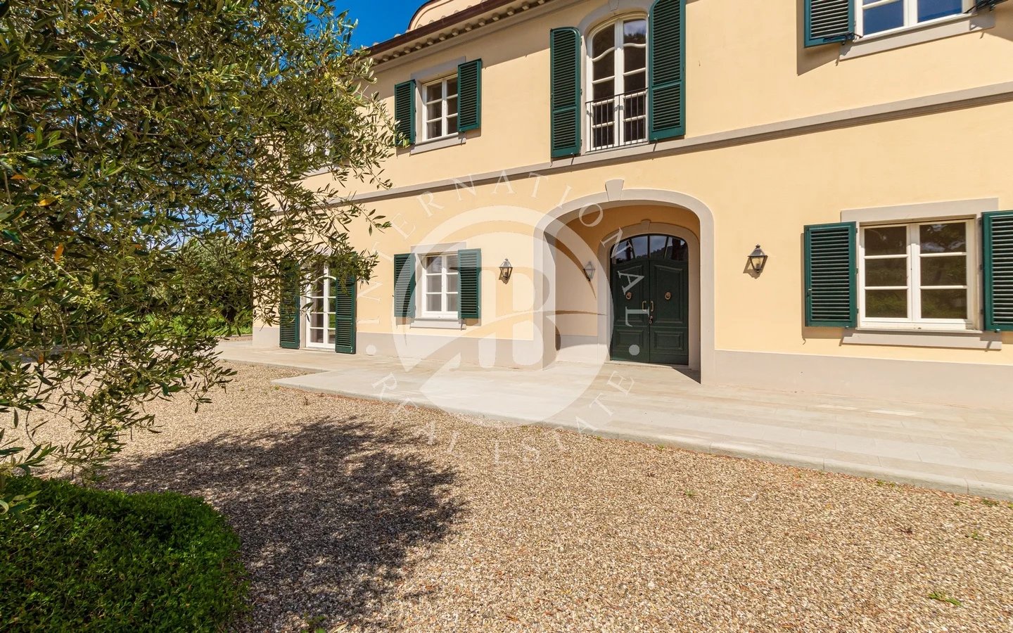 House in Castagneto Carducci - Image 5