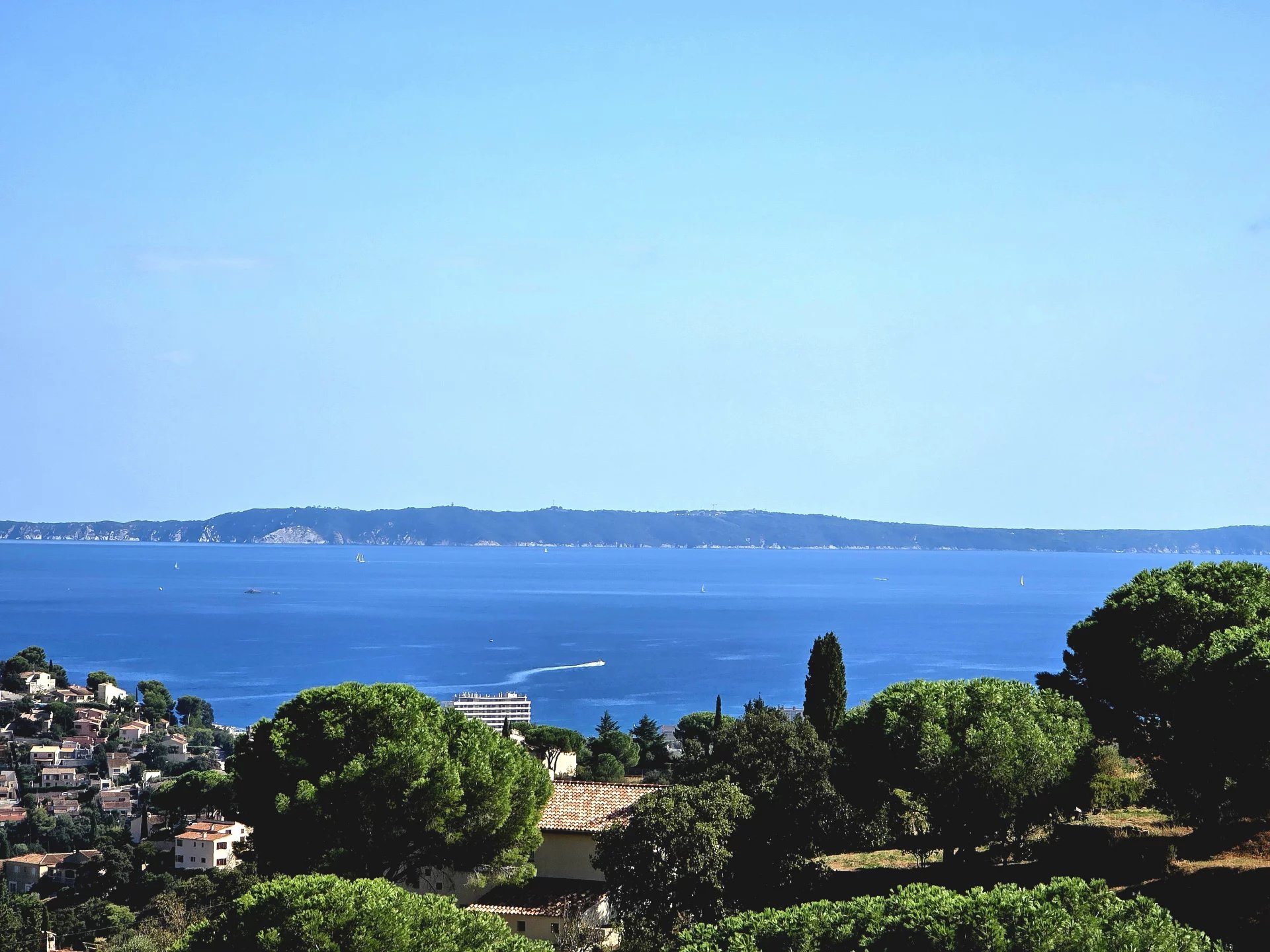 Sale House Bormes-les-Mimosas