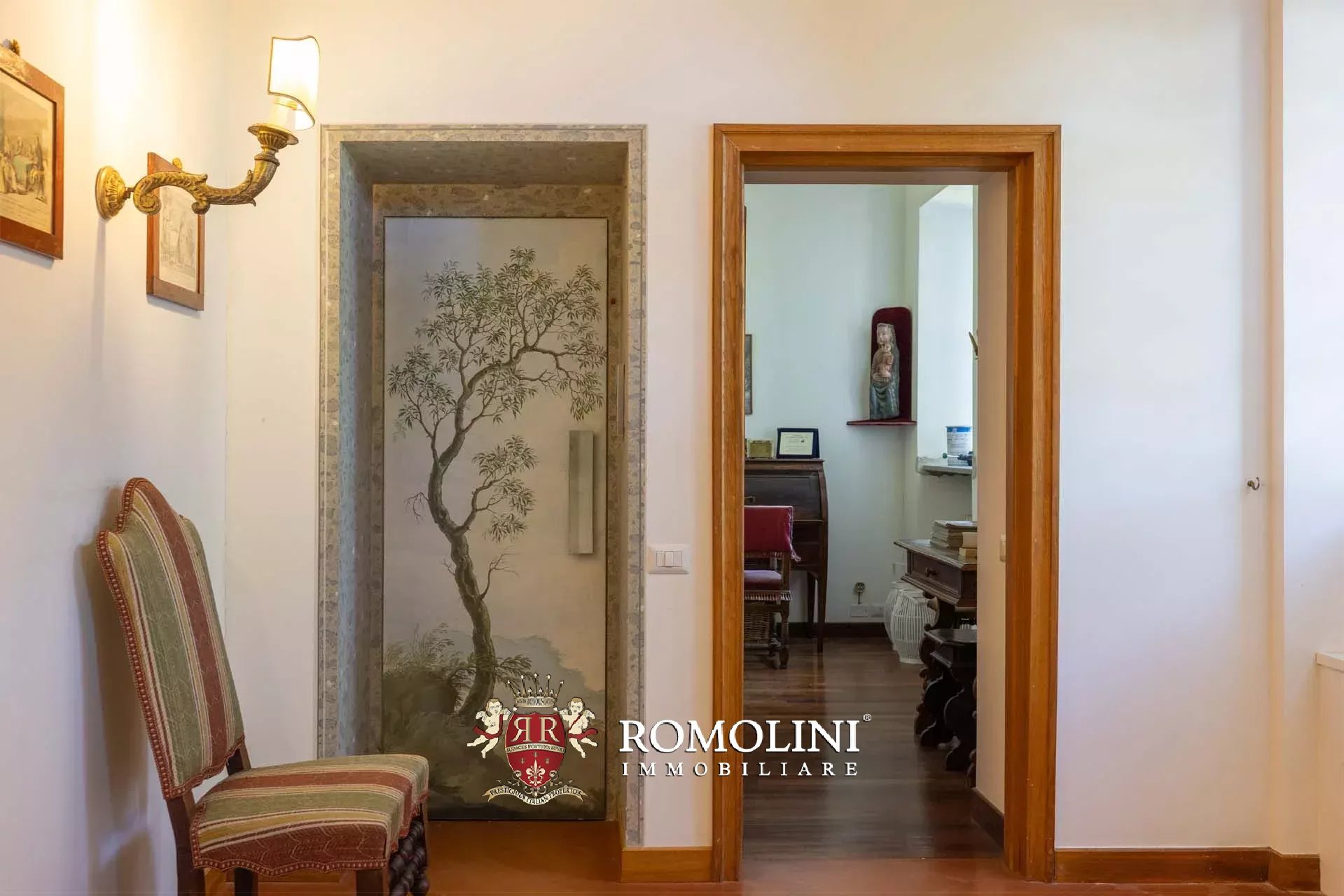 30 Bedroom Villa/Townhouse's Image 36