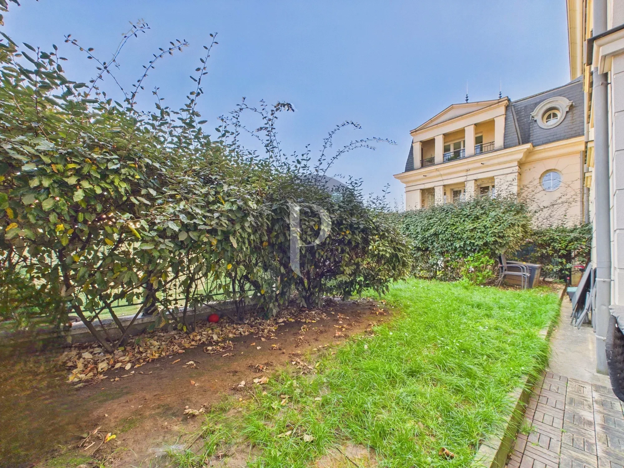 vente-appartement-3-pieces-le-plessis-robinson-86447191
