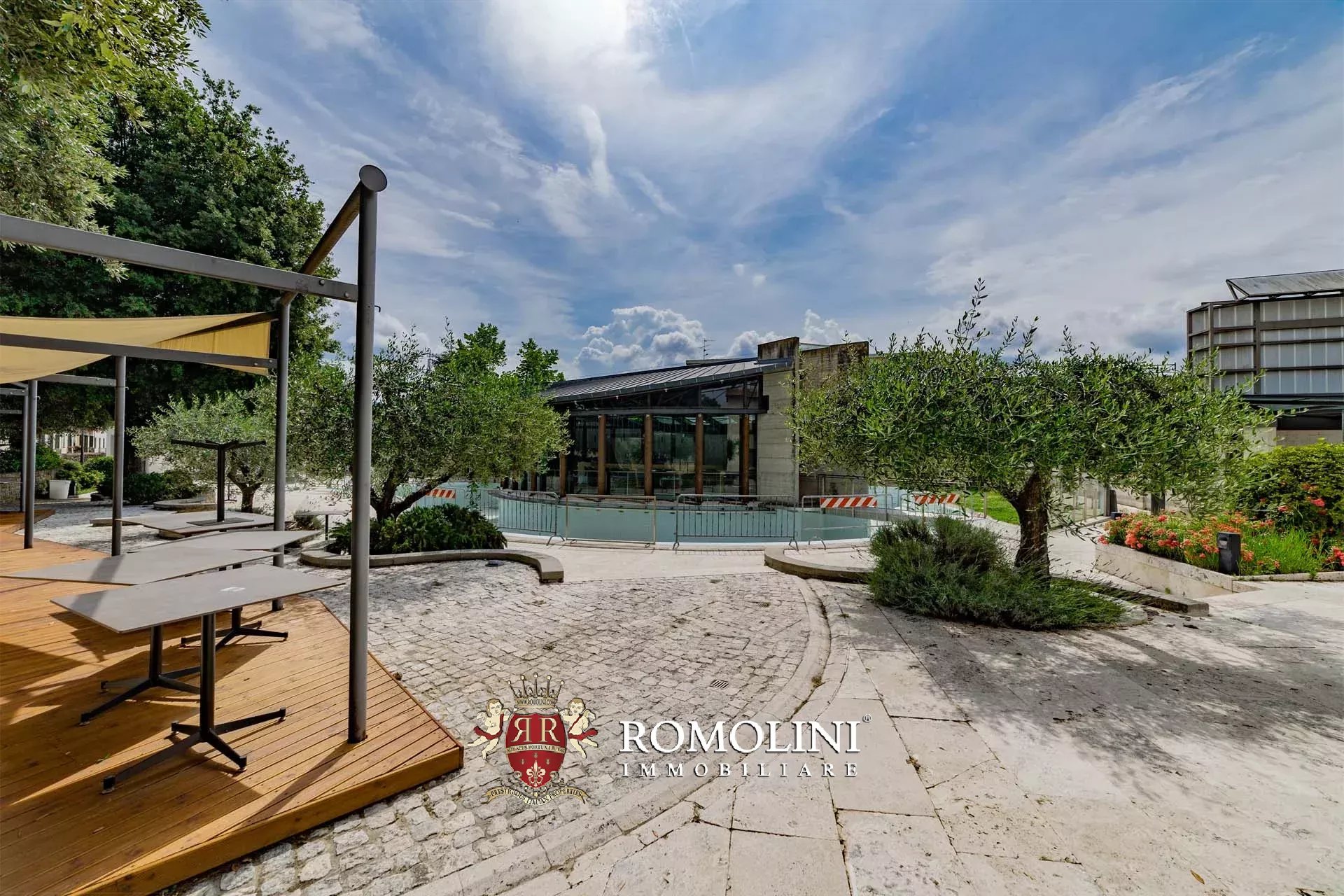 Villa/Townhouse's Image 28