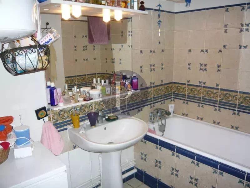 vente-appartement-3-pieces-sceaux-83876032