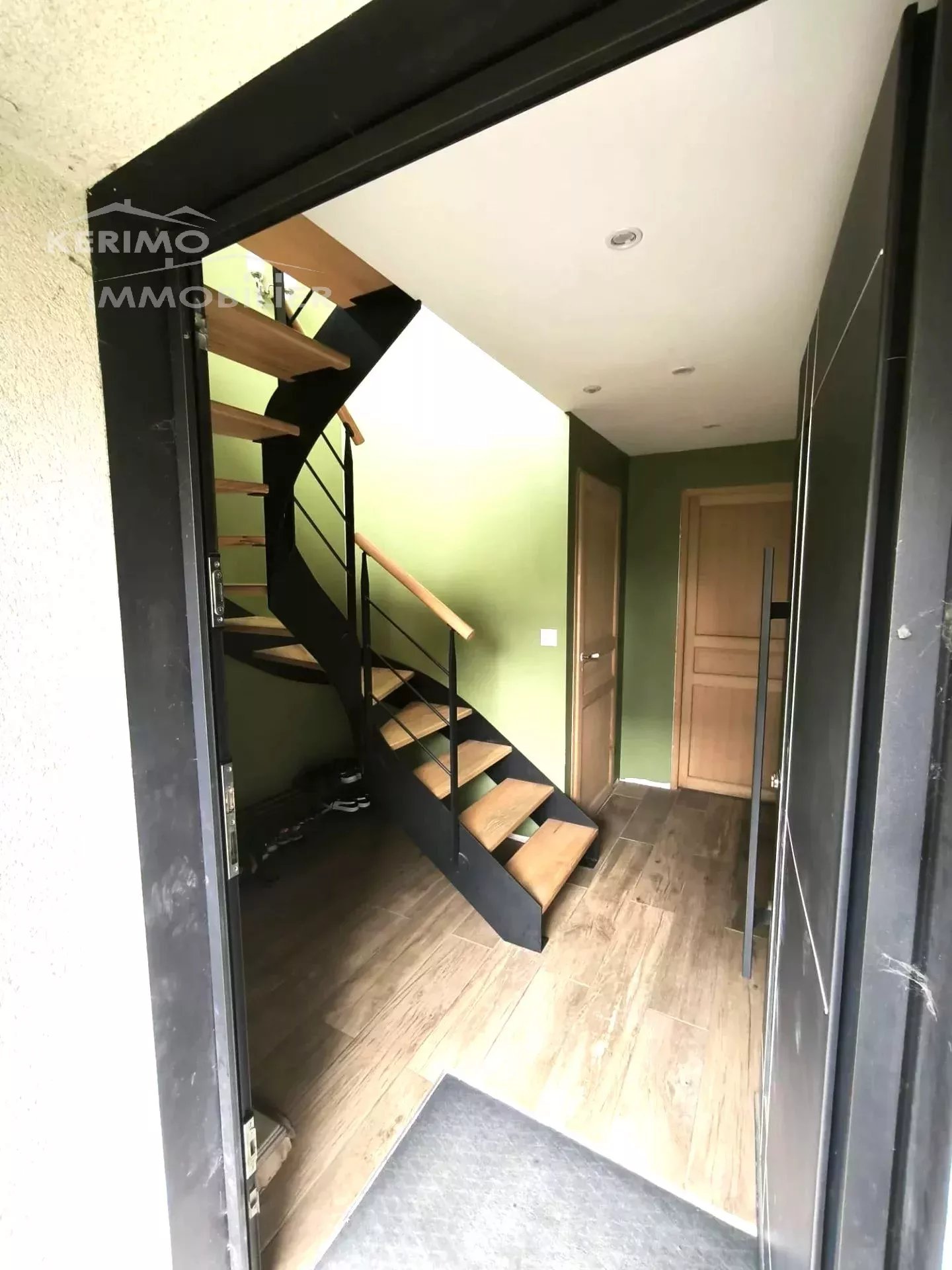 Sale House Binic-Étables-sur-Mer