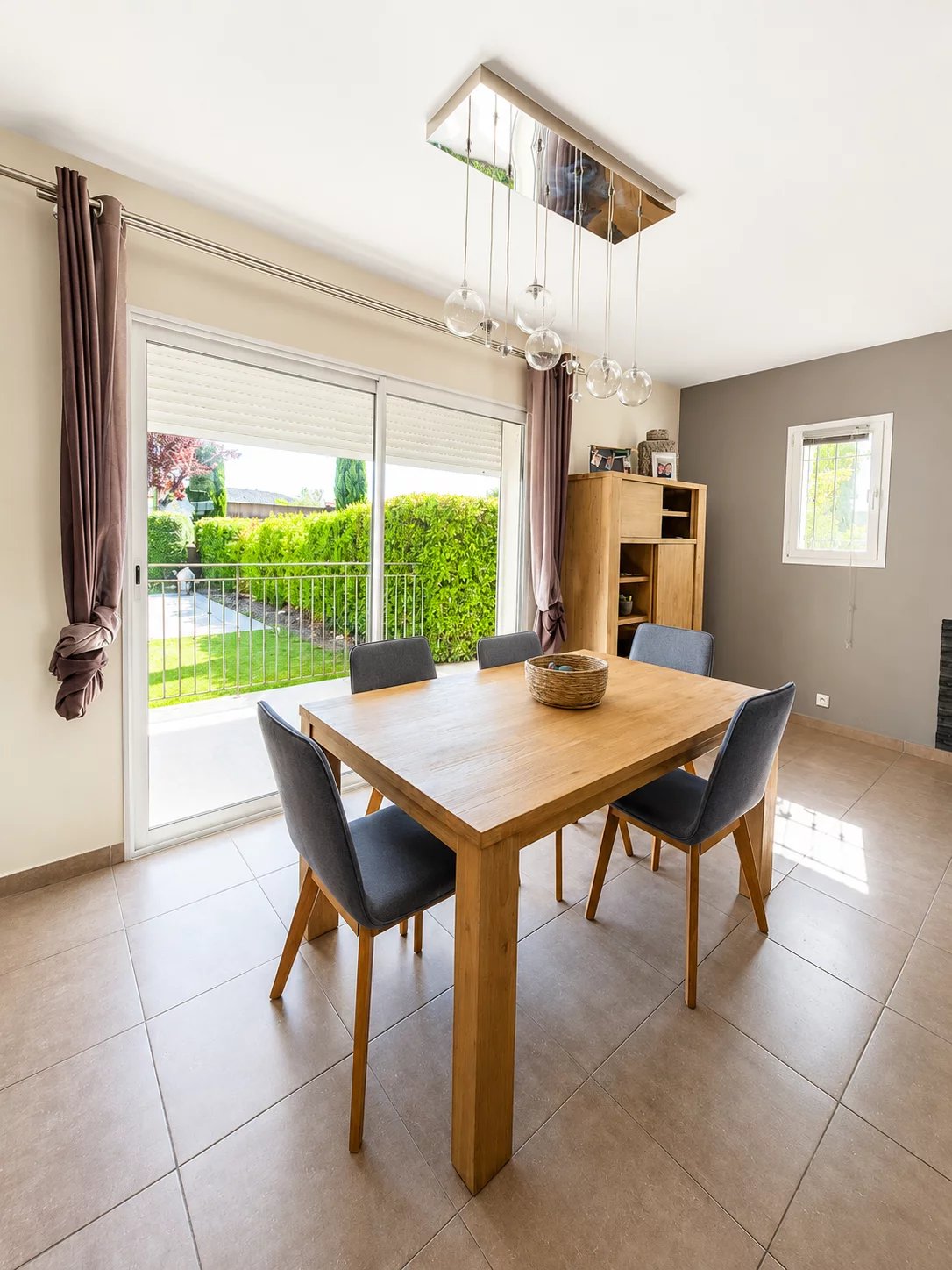 Vente Maison Coudoux