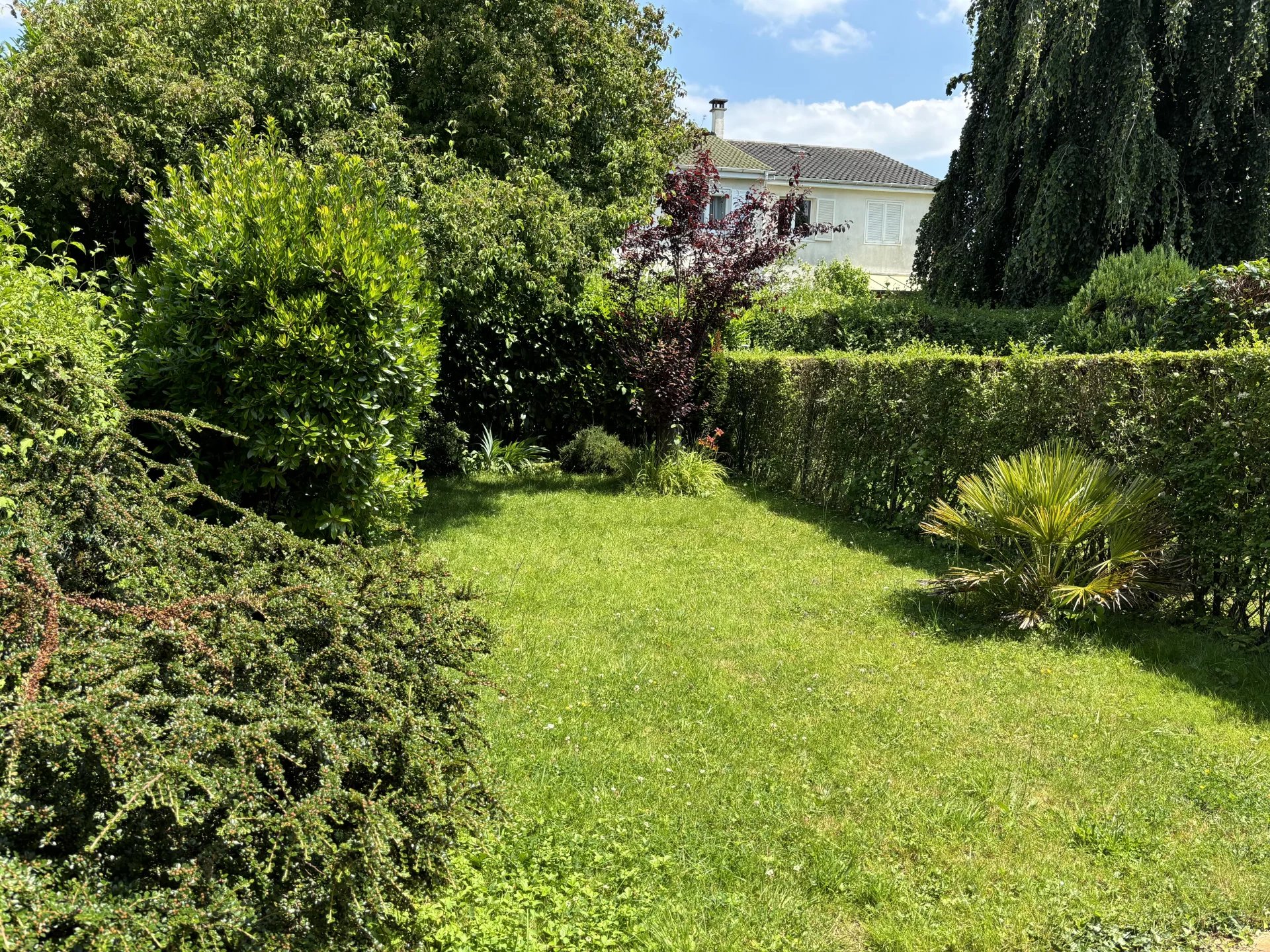 Agence immobilière de Futur Transactions